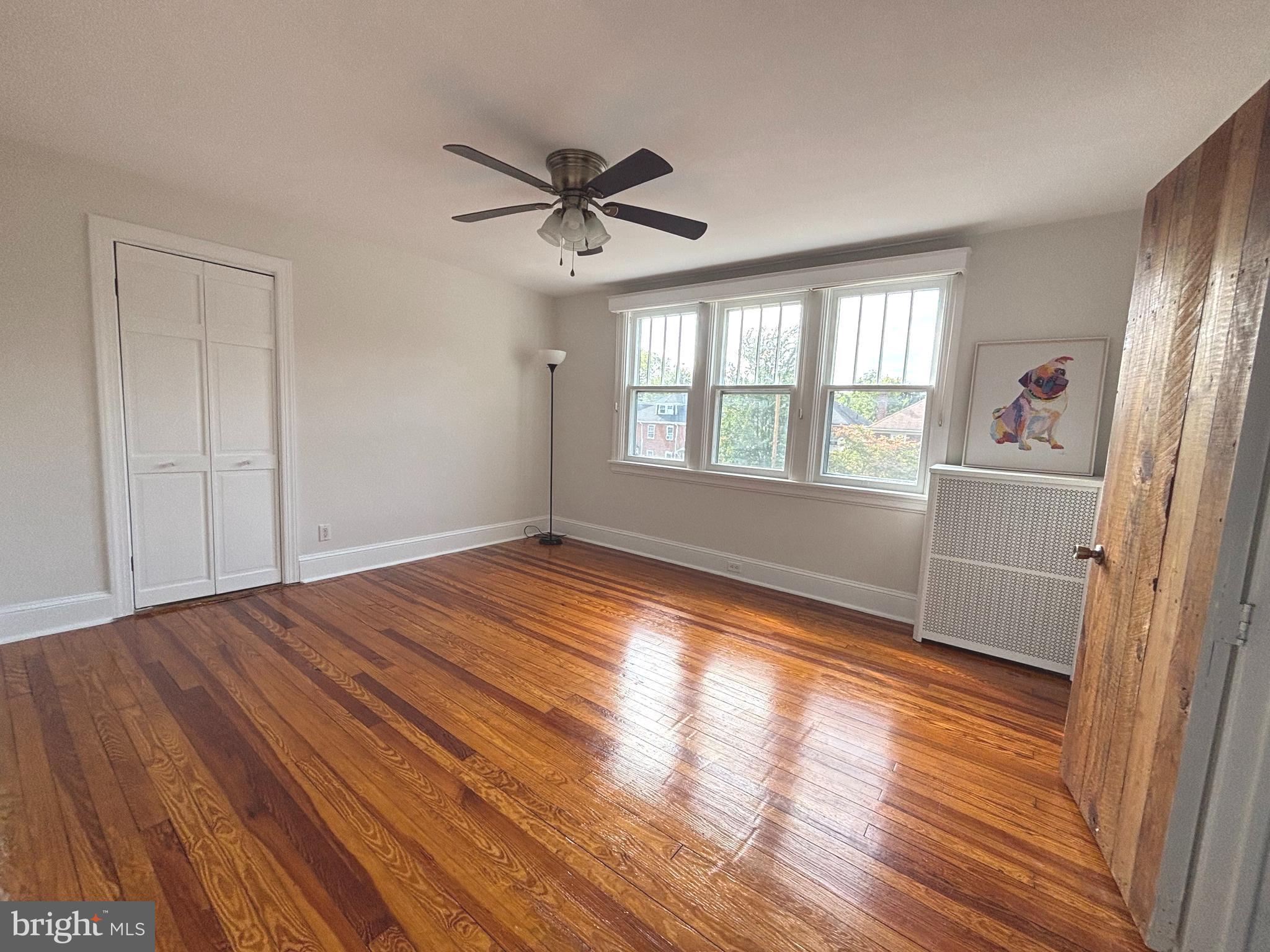 1154 HAMILTON BOULEVARD