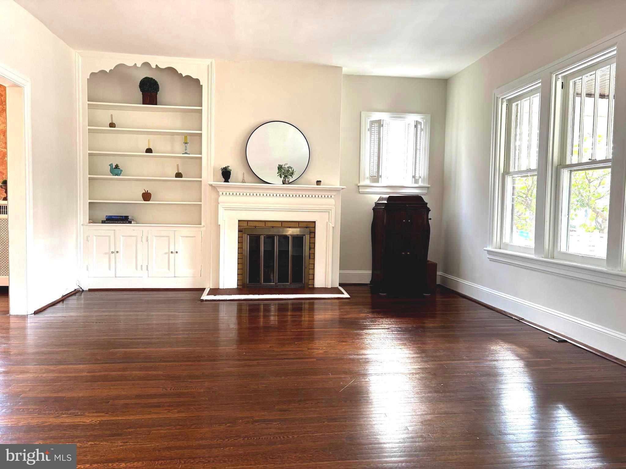 1154 HAMILTON BOULEVARD