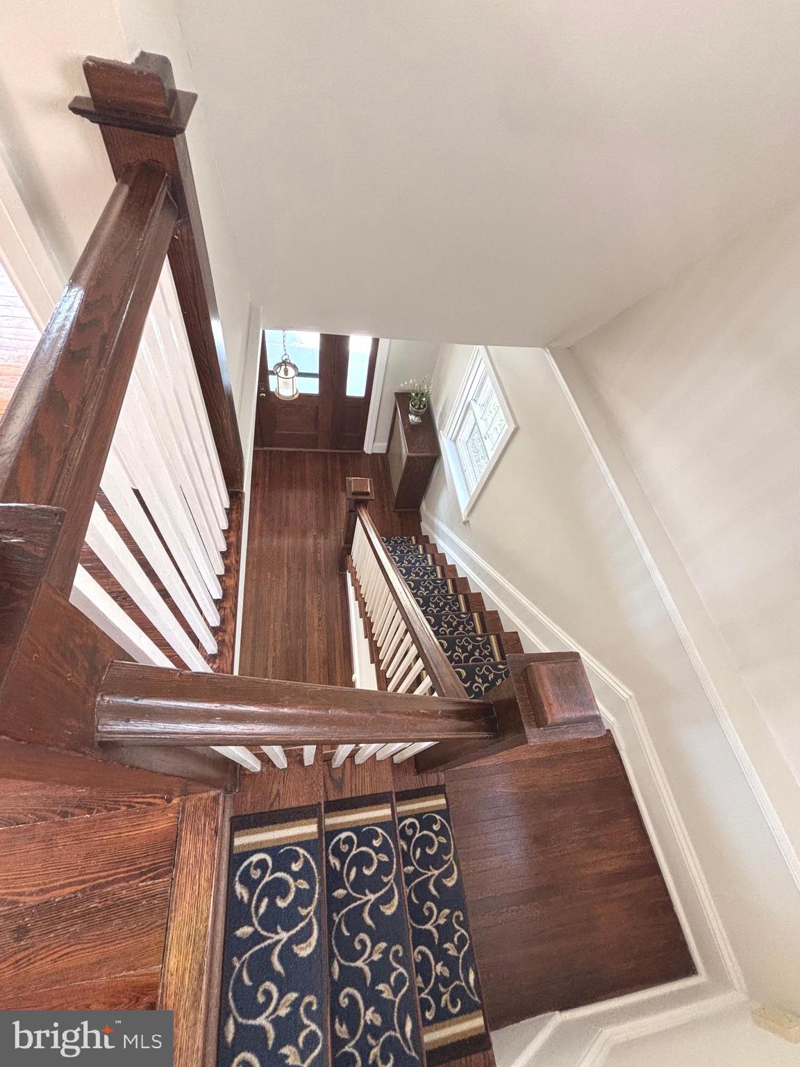 1154 HAMILTON BOULEVARD