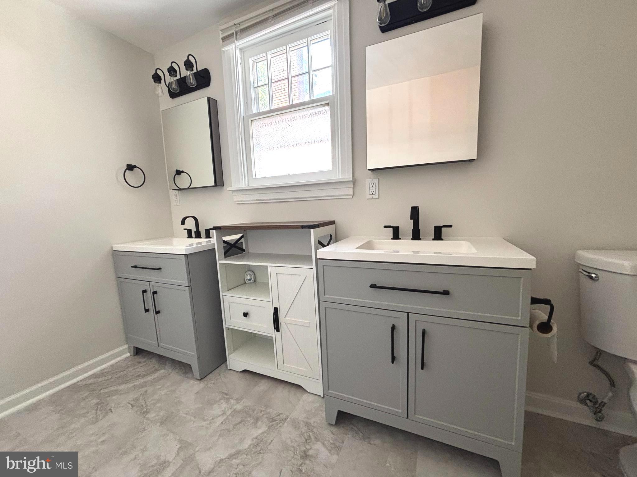 1154 HAMILTON BOULEVARD