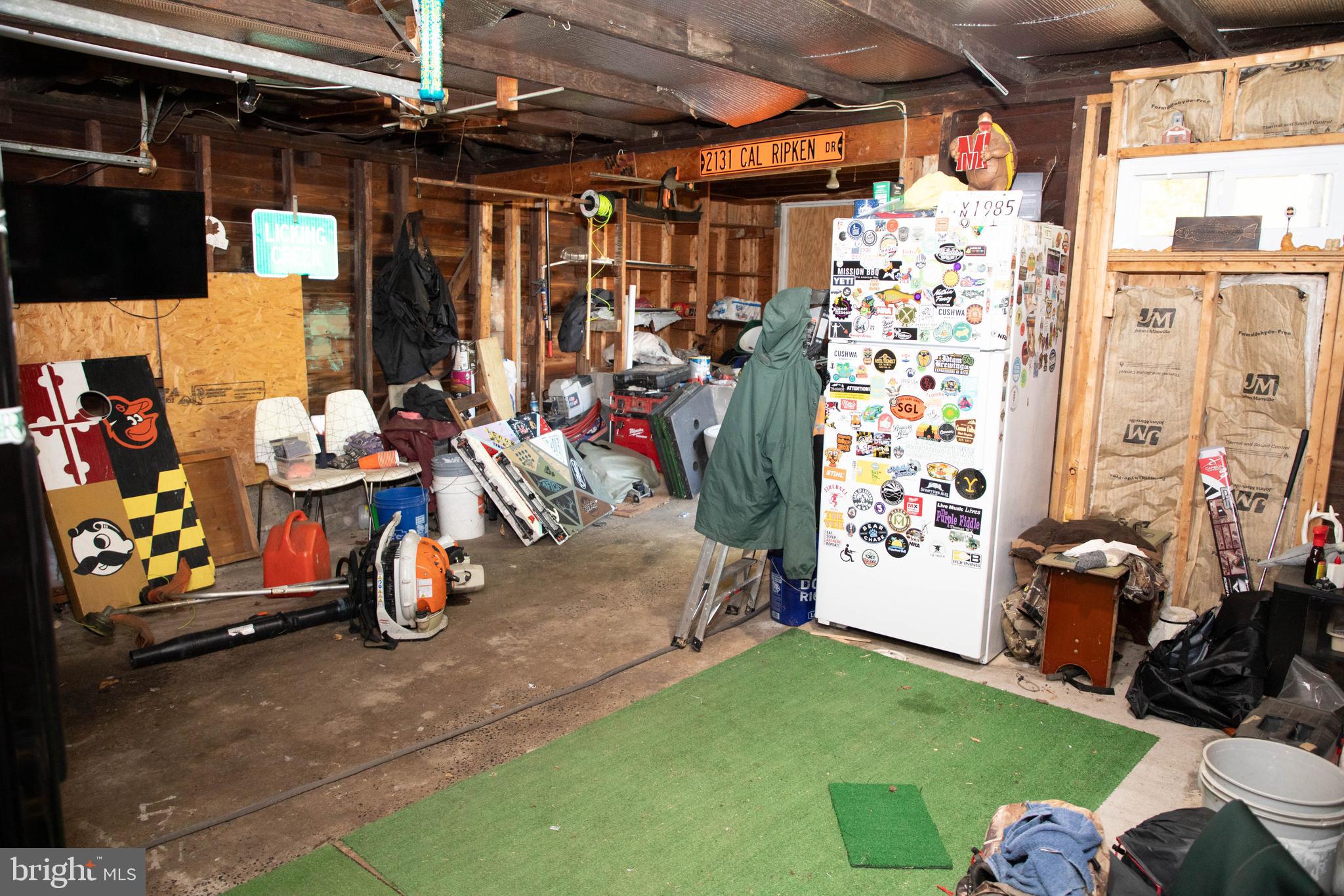 11120 GLENSIDE AVENUE