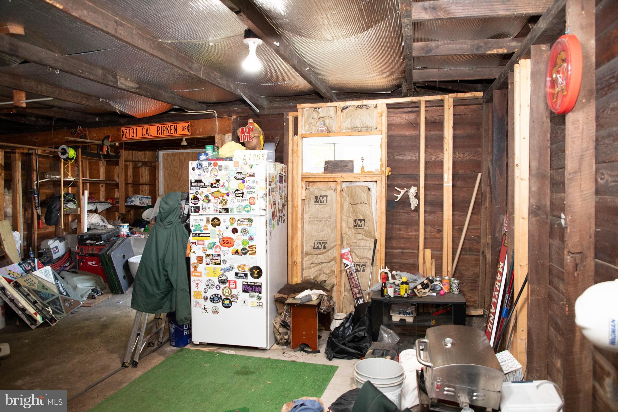 11120 GLENSIDE AVENUE