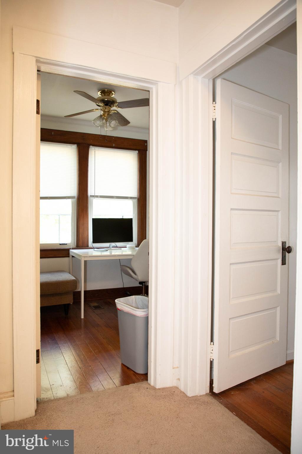 11120 GLENSIDE AVENUE