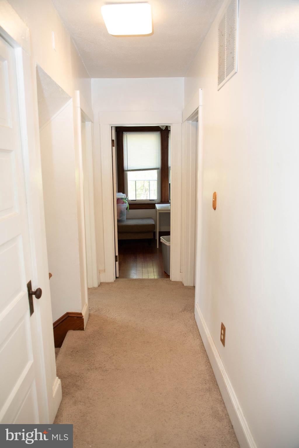 11120 GLENSIDE AVENUE