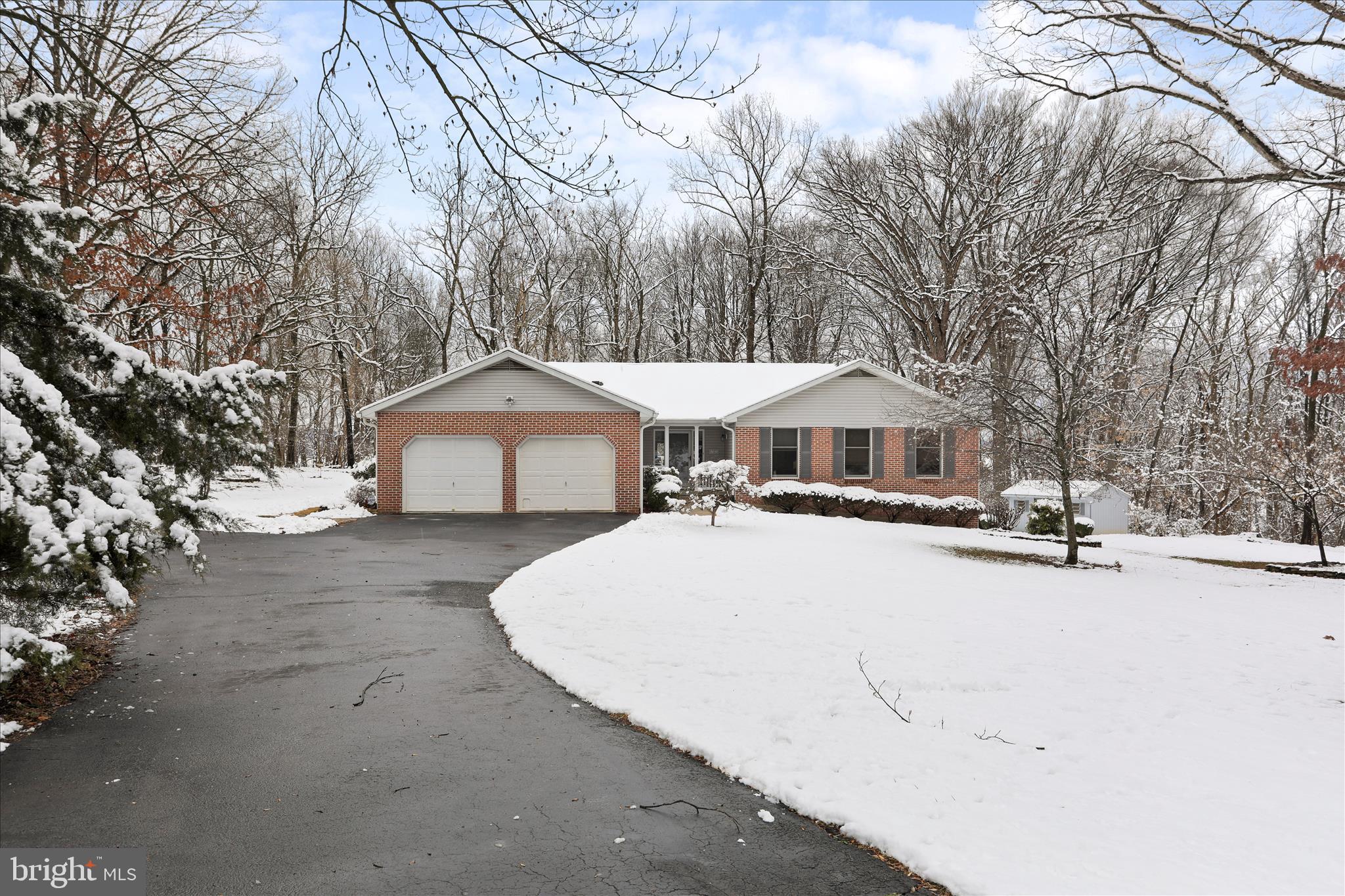 19431 MAGGIES COURT