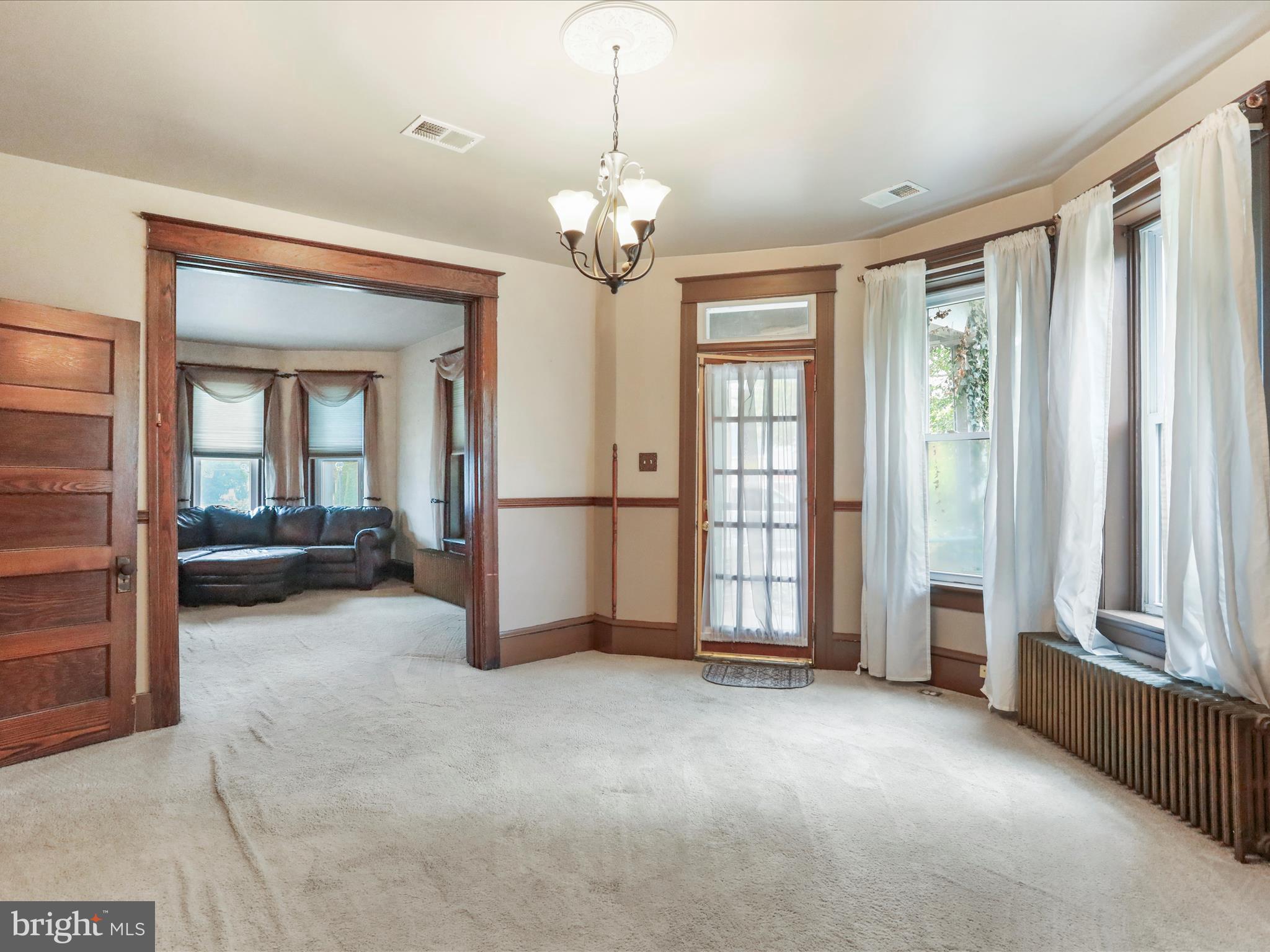 17400 VIRGINIA AVENUE