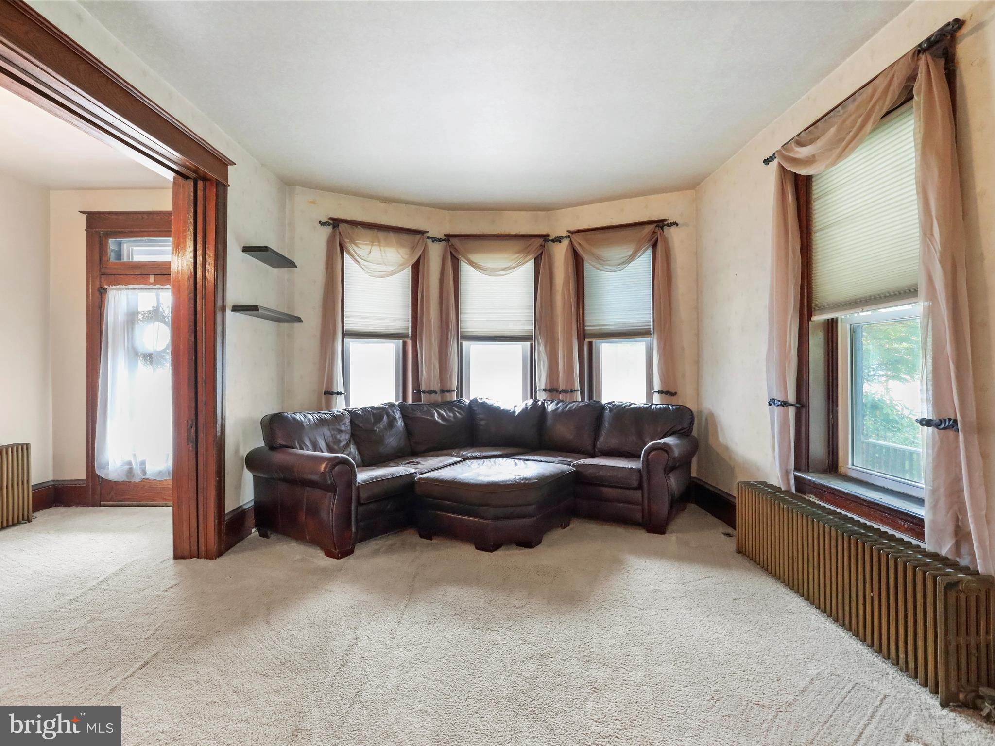 17400 VIRGINIA AVENUE