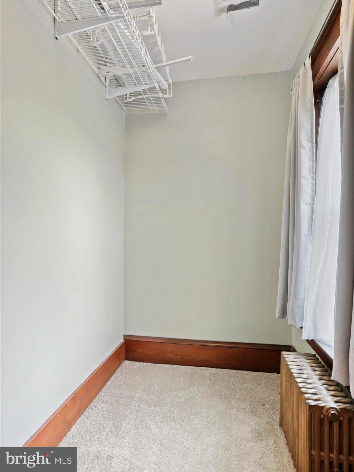 17400 VIRGINIA AVENUE