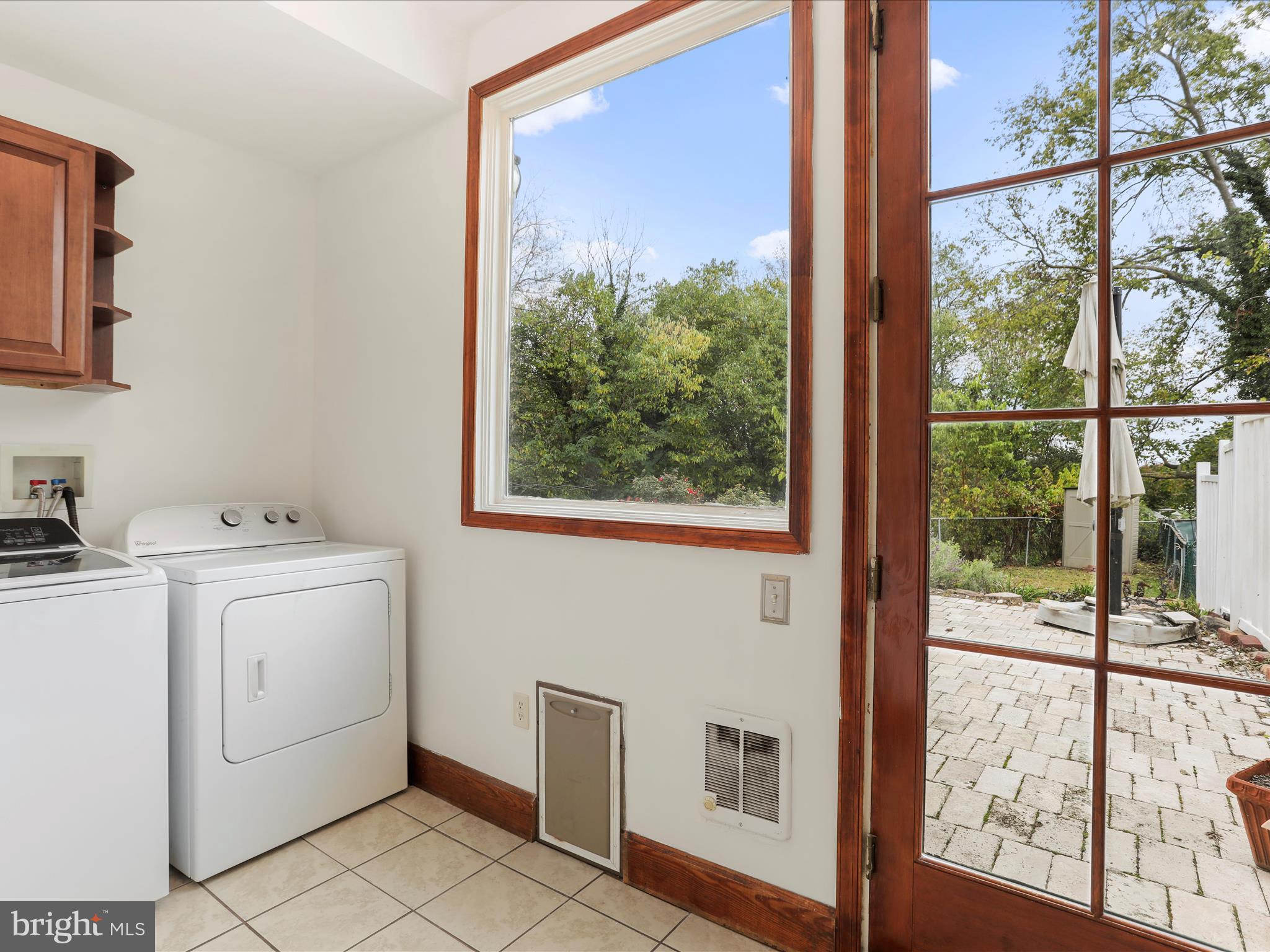 17400 VIRGINIA AVENUE