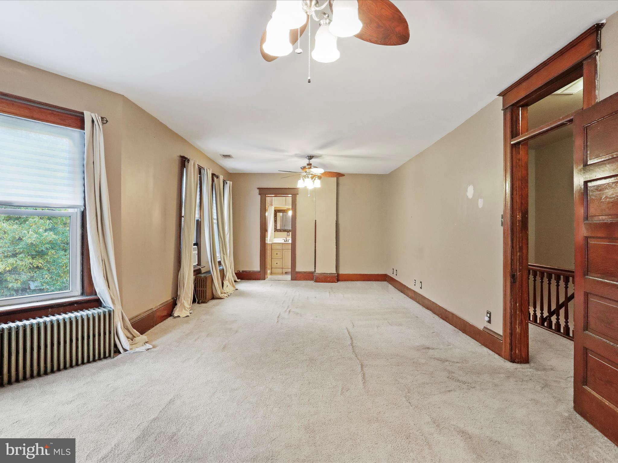 17400 VIRGINIA AVENUE