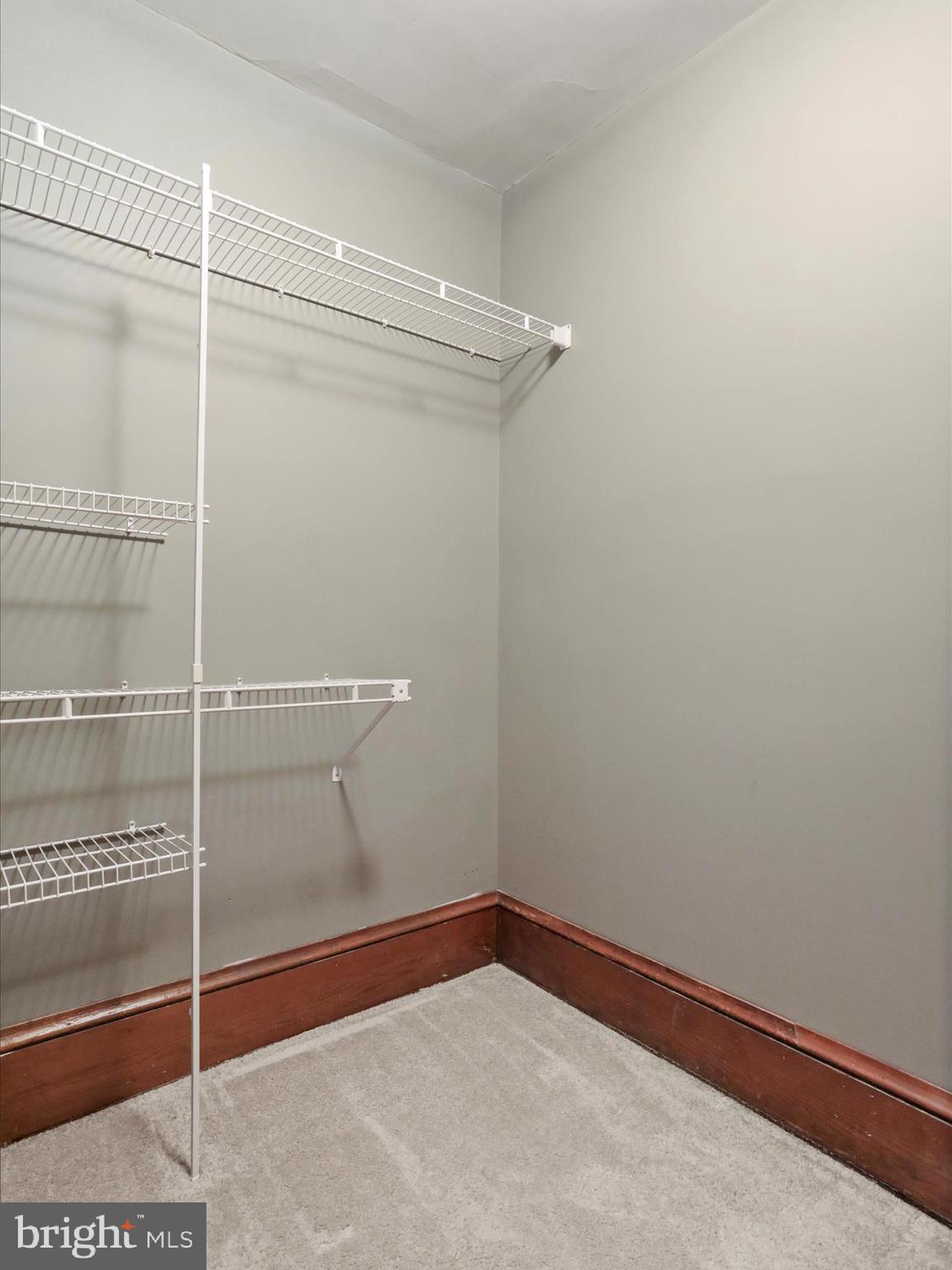 17400 VIRGINIA AVENUE