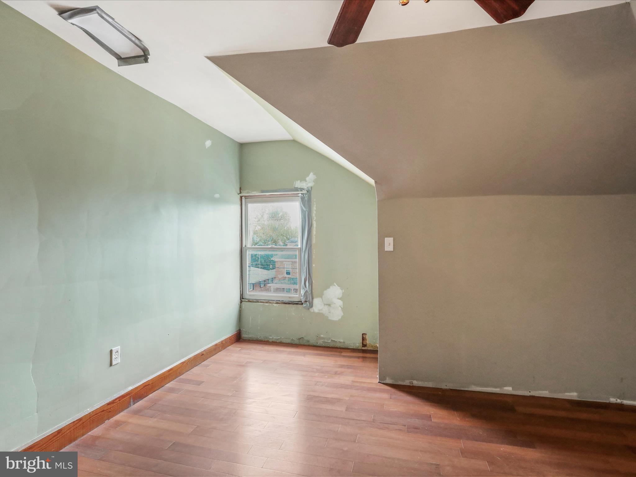 17400 VIRGINIA AVENUE