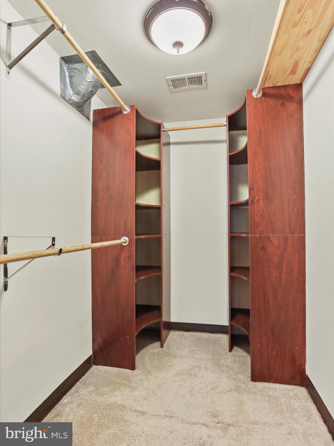 17400 VIRGINIA AVENUE