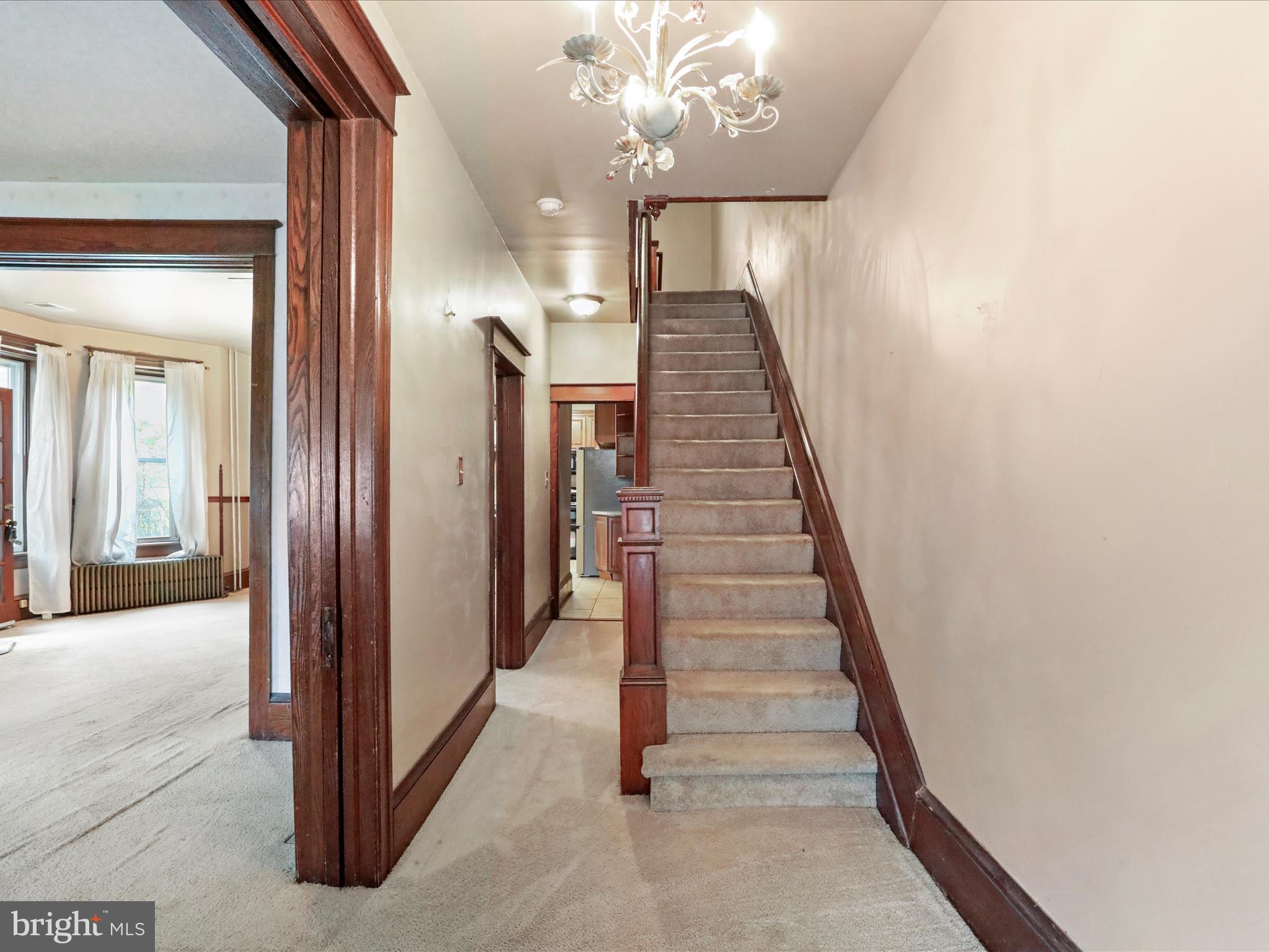 17400 VIRGINIA AVENUE