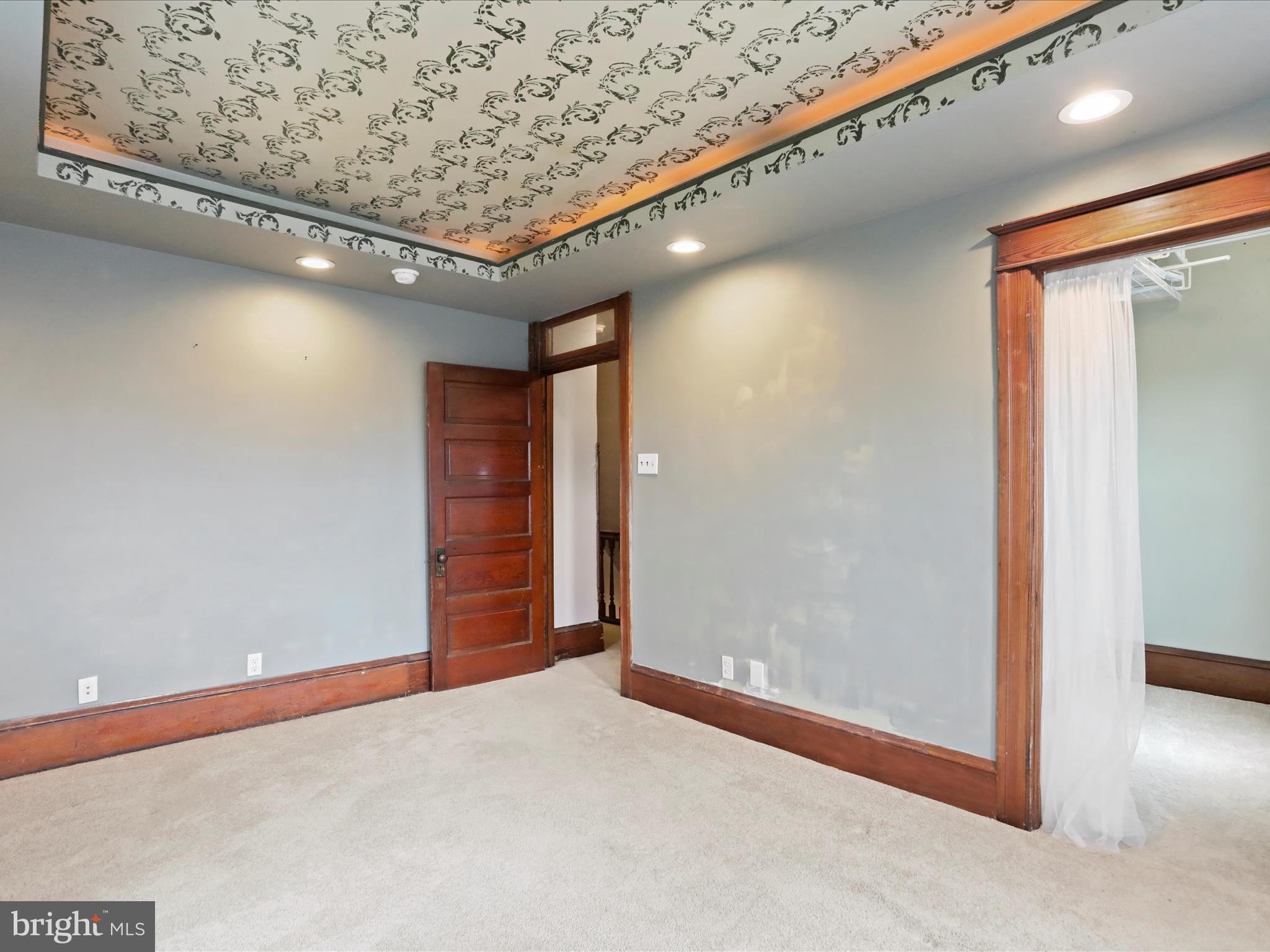 17400 VIRGINIA AVENUE