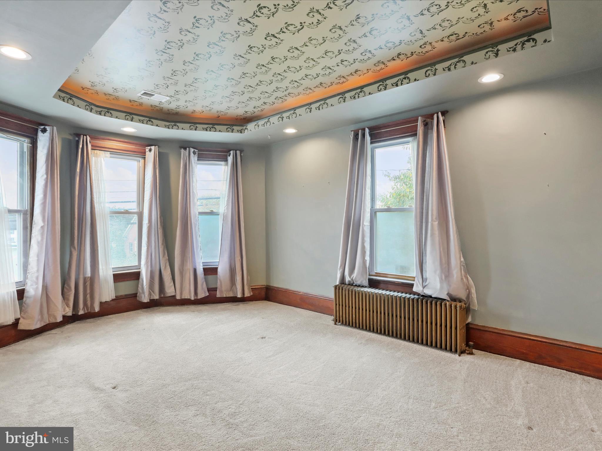 17400 VIRGINIA AVENUE