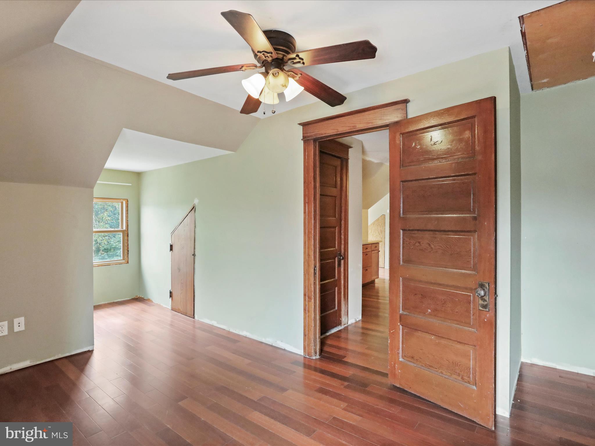 17400 VIRGINIA AVENUE