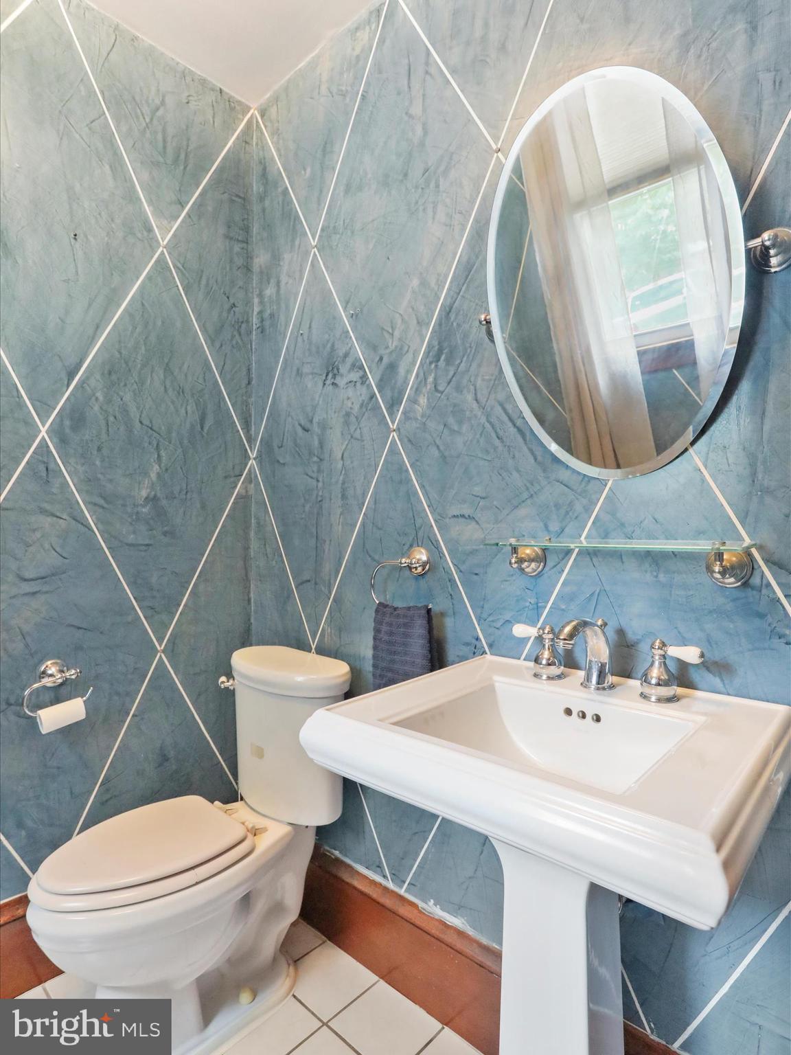 17400 VIRGINIA AVENUE