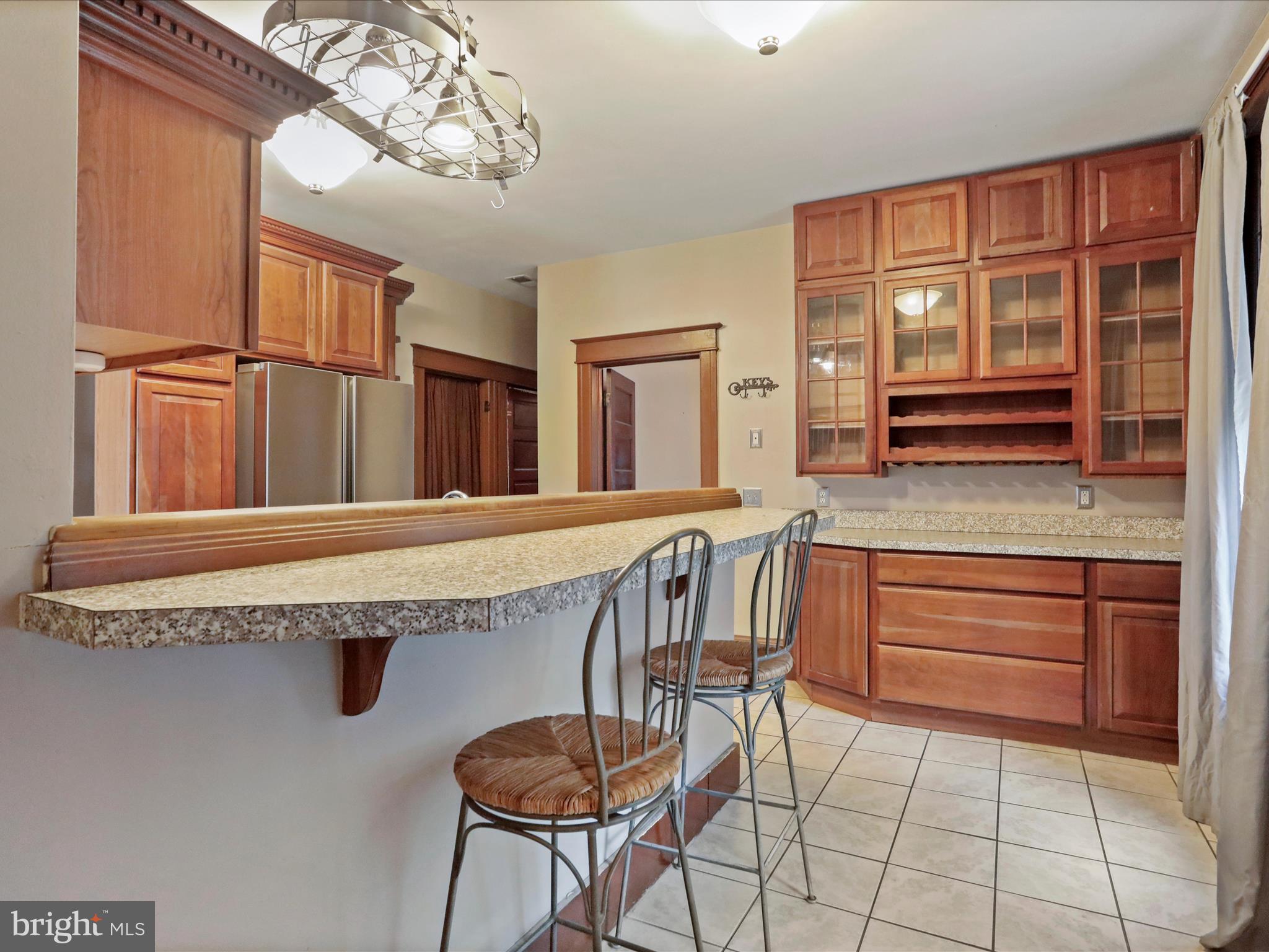 17400 VIRGINIA AVENUE