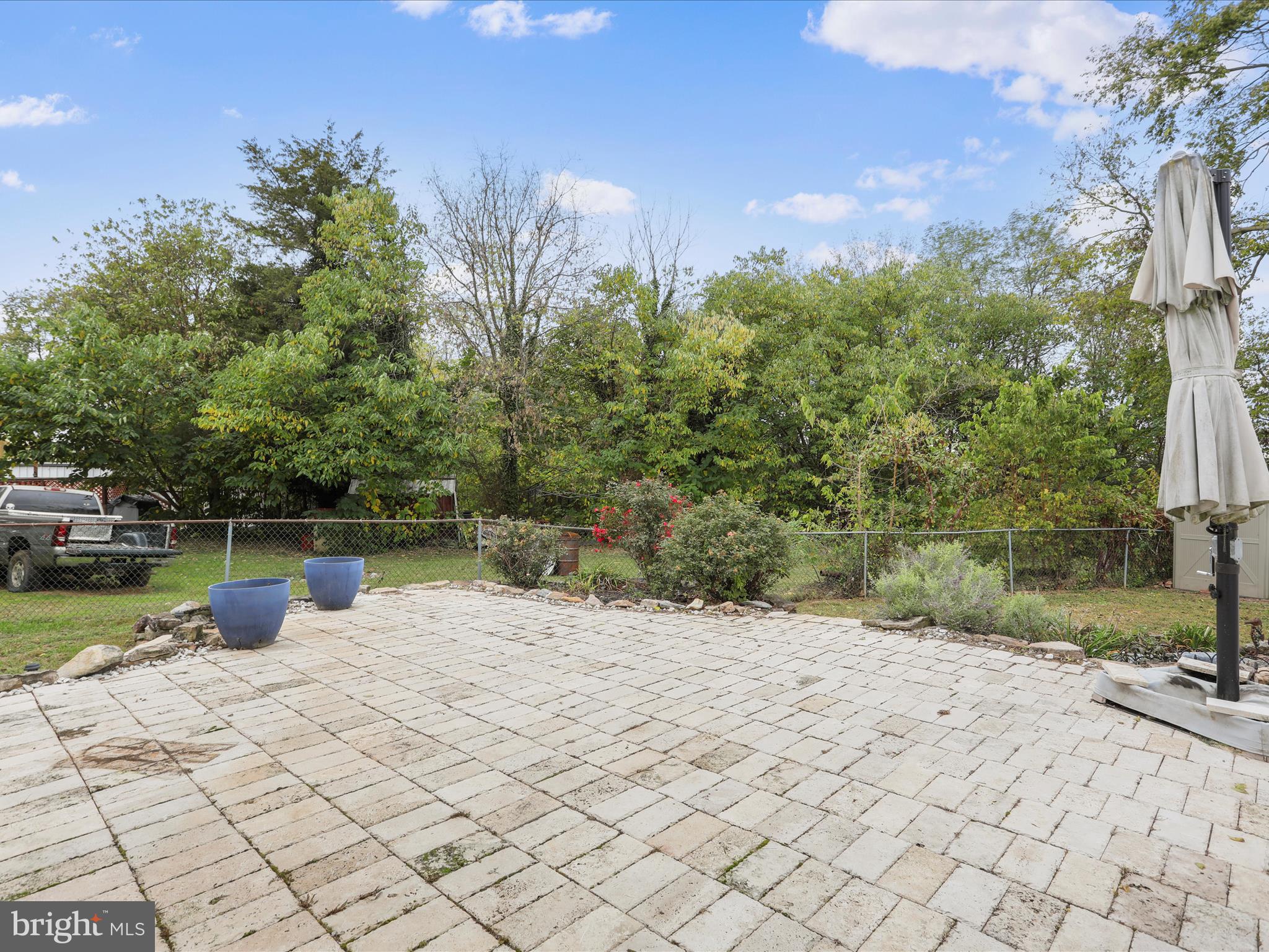 17400 VIRGINIA AVENUE