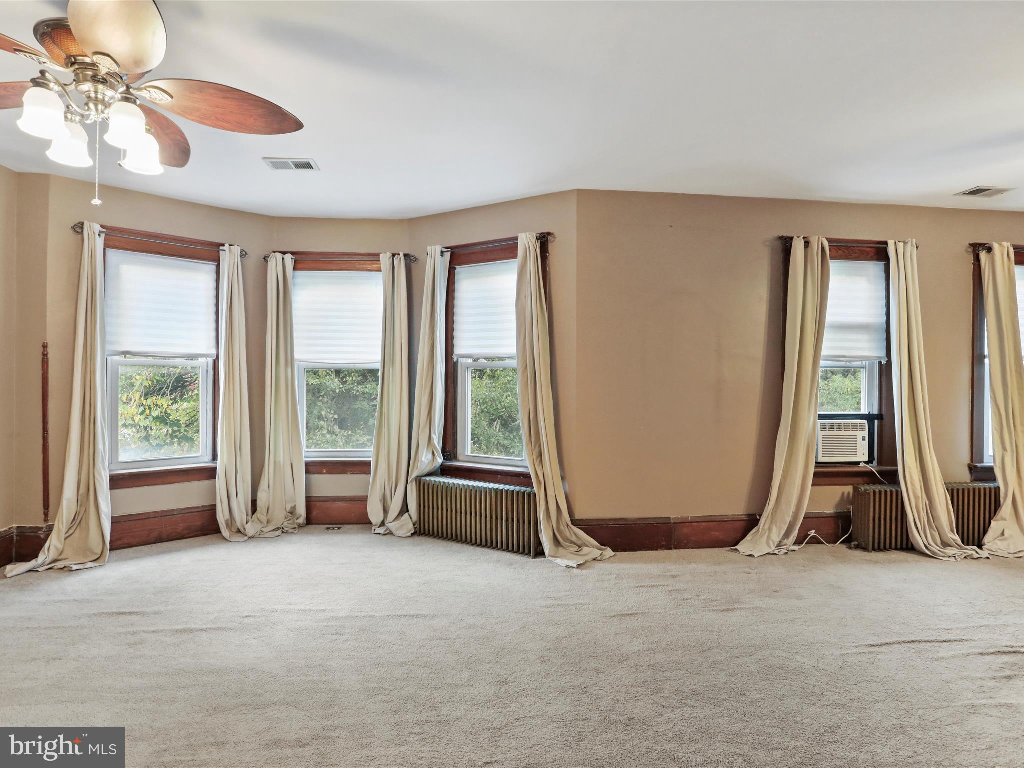 17400 VIRGINIA AVENUE