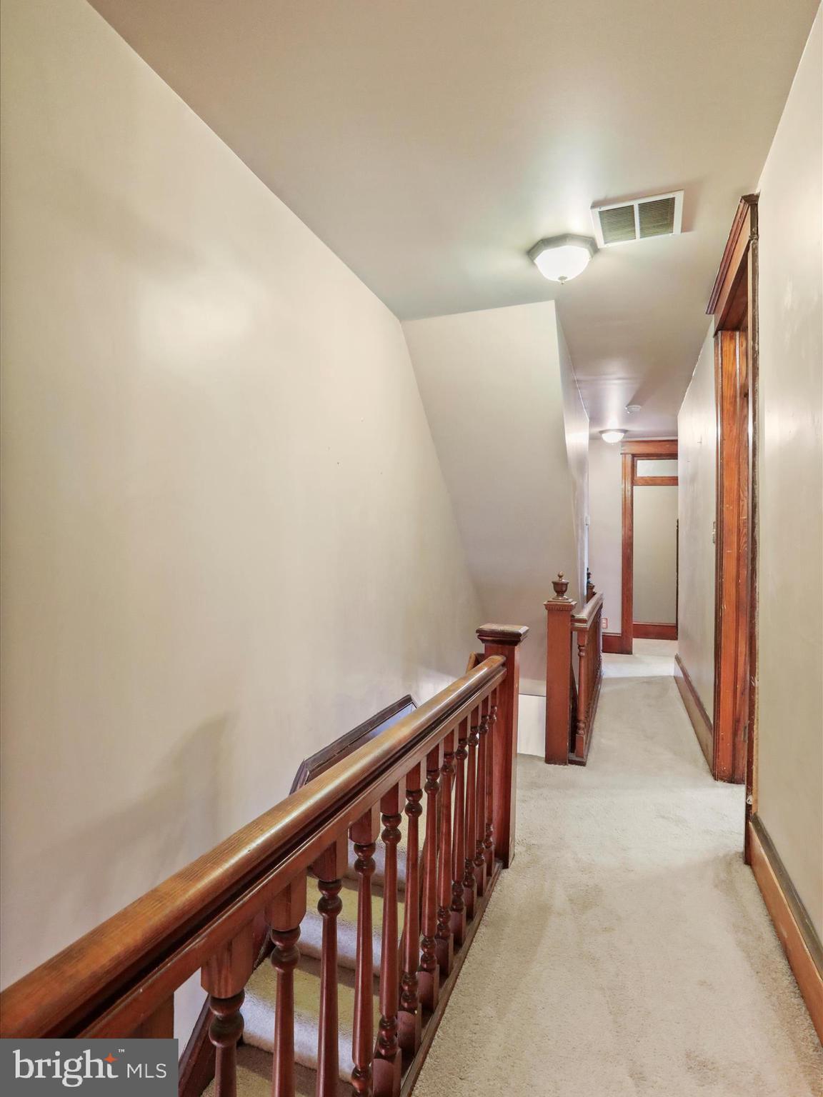 17400 VIRGINIA AVENUE