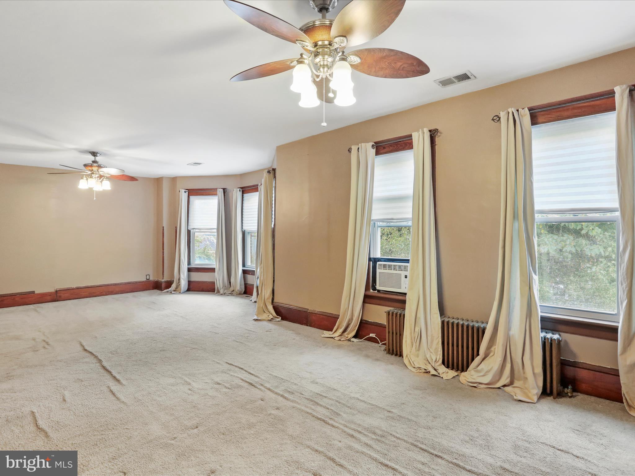 17400 VIRGINIA AVENUE