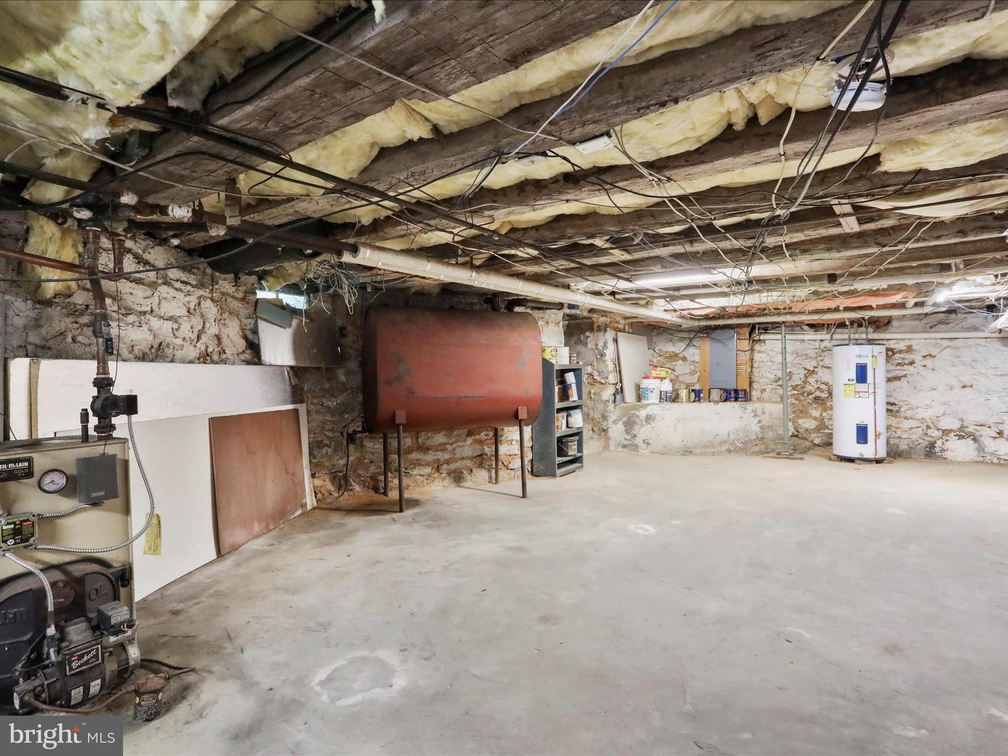 17400 VIRGINIA AVENUE