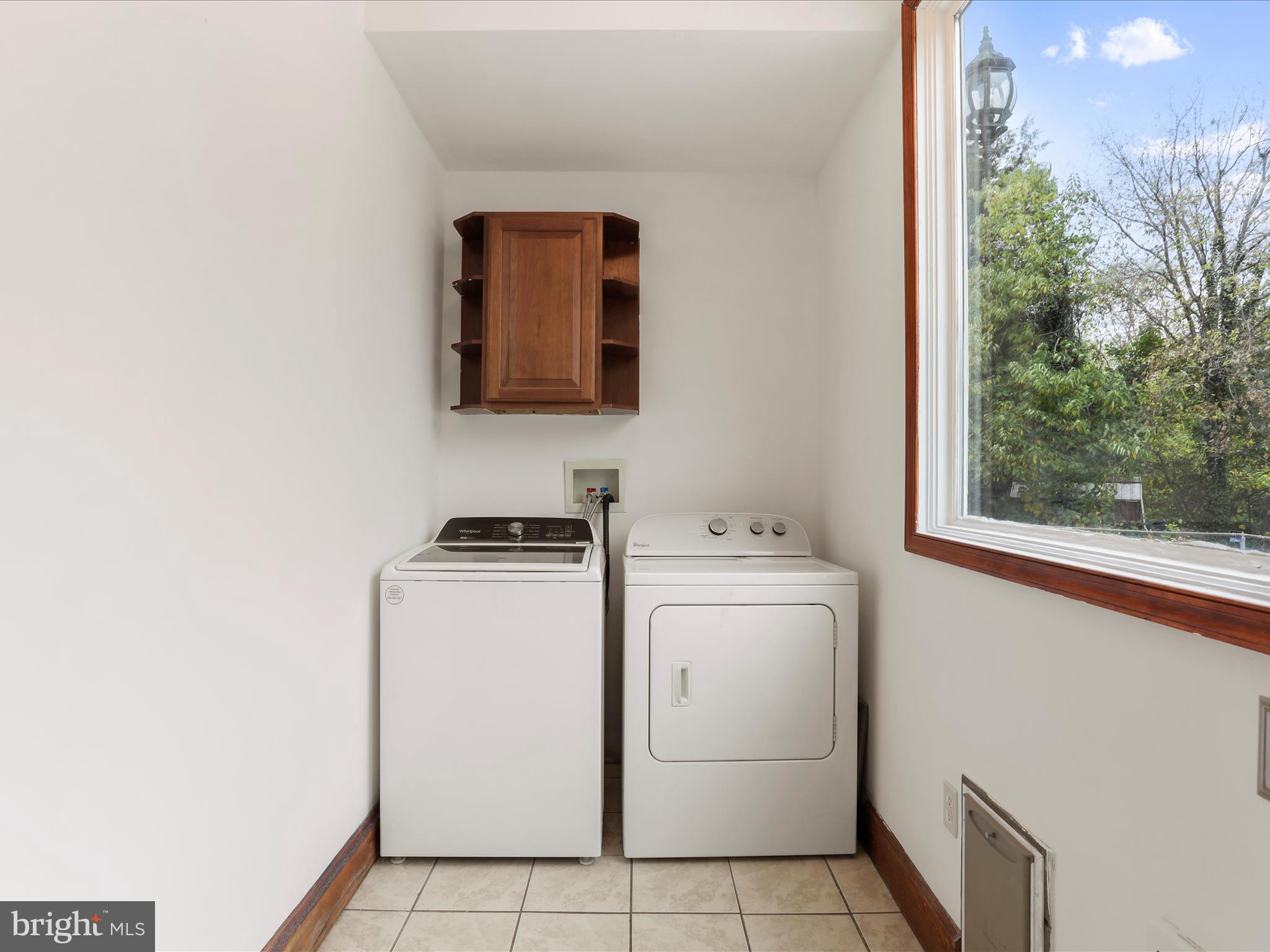 17400 VIRGINIA AVENUE