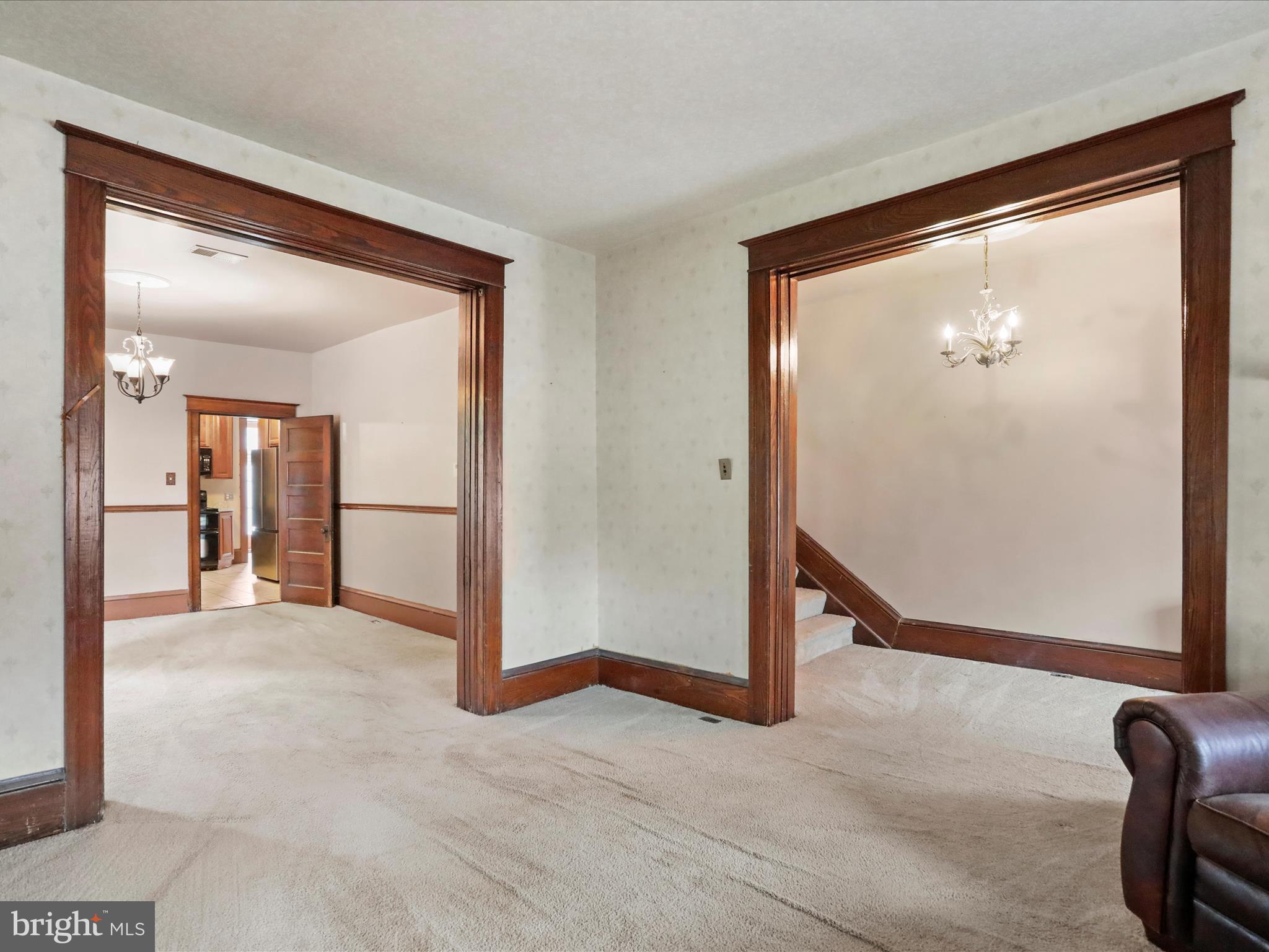 17400 VIRGINIA AVENUE