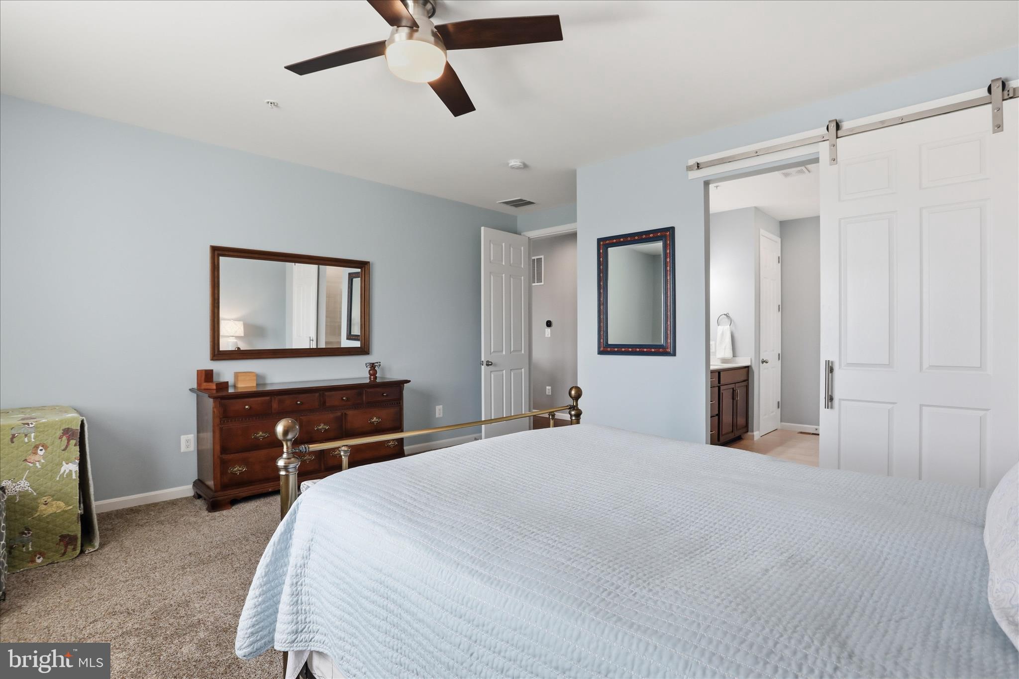 12700 WALLACE COURT