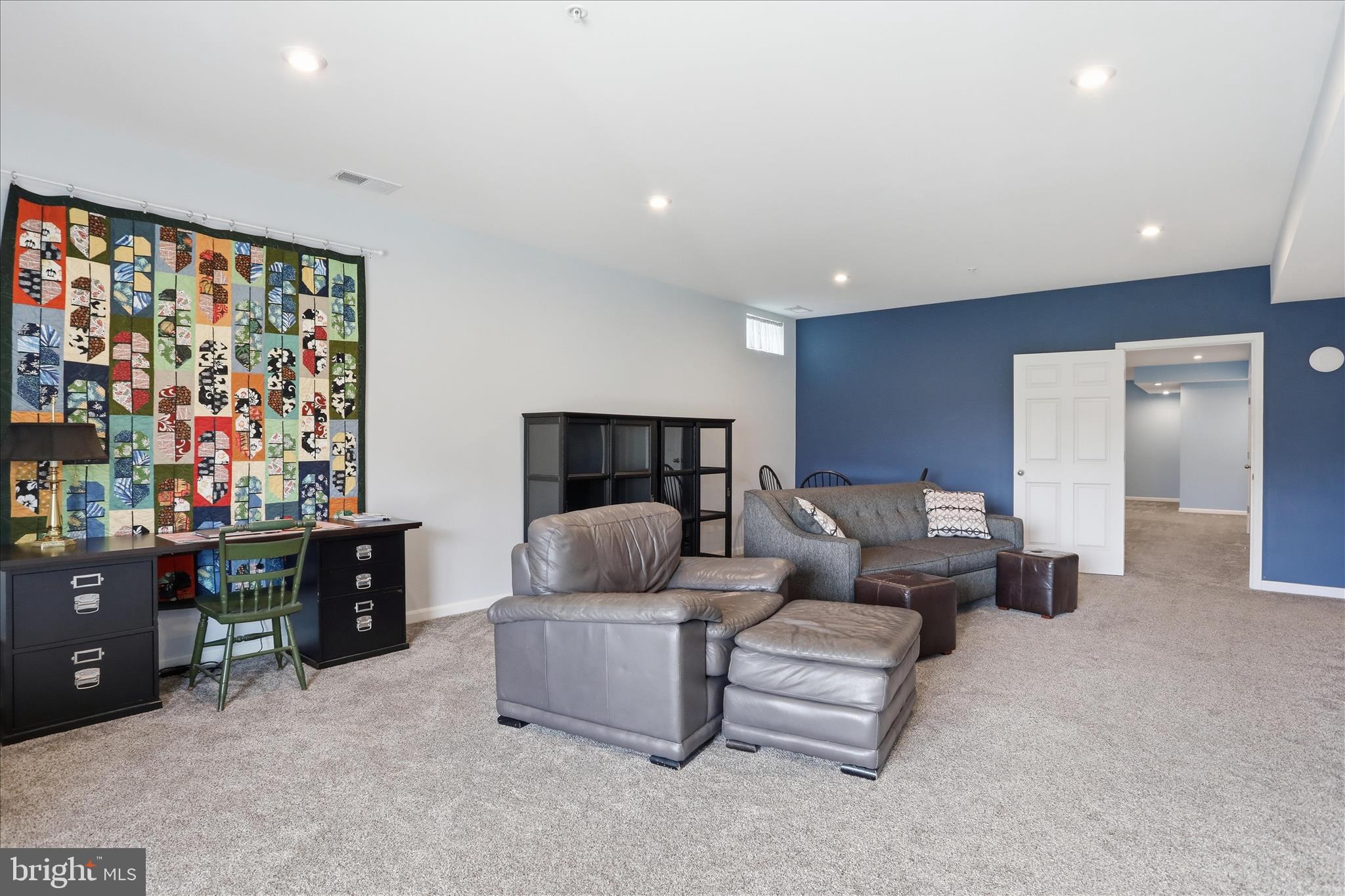 12700 WALLACE COURT