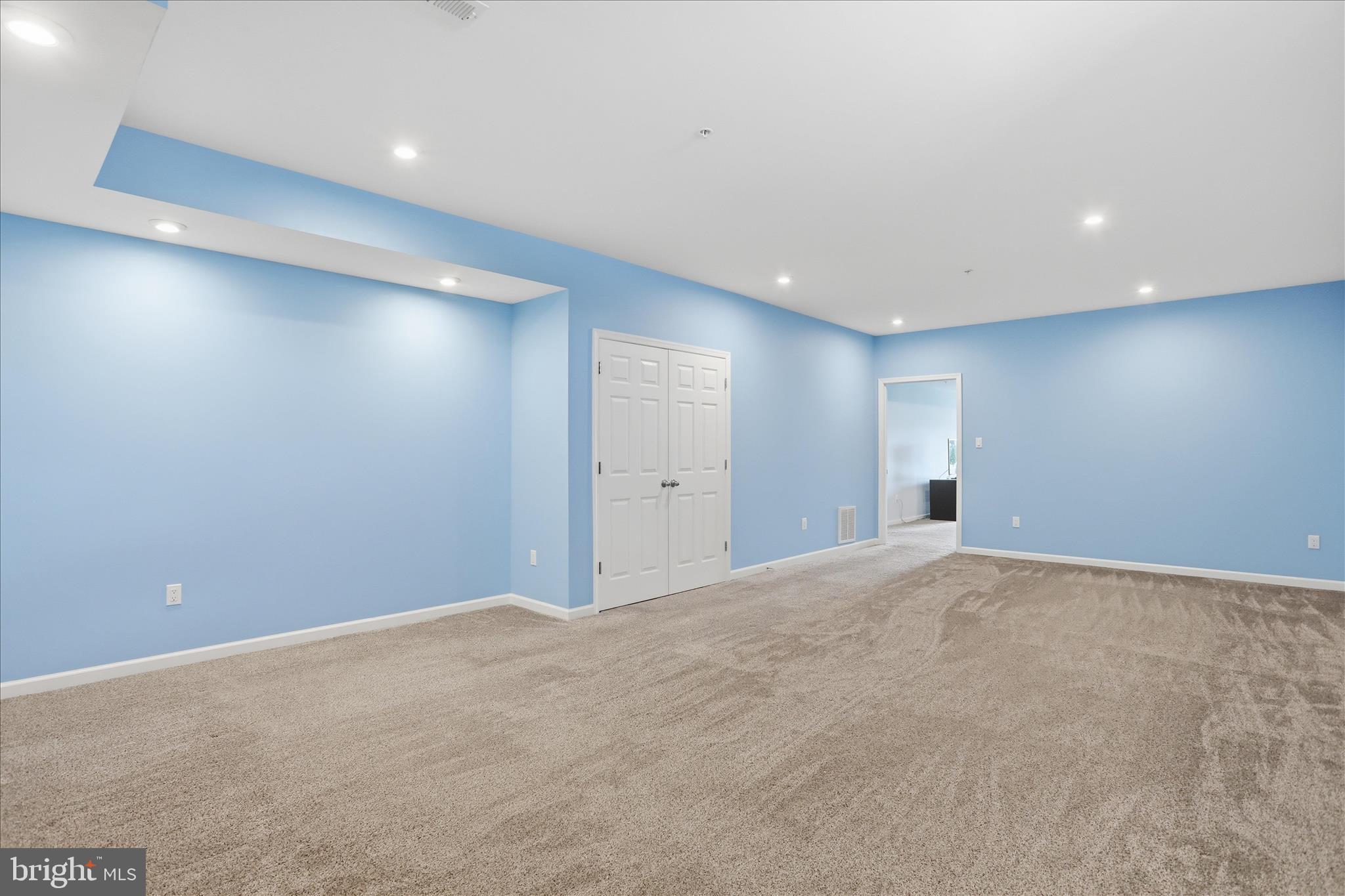 12700 WALLACE COURT