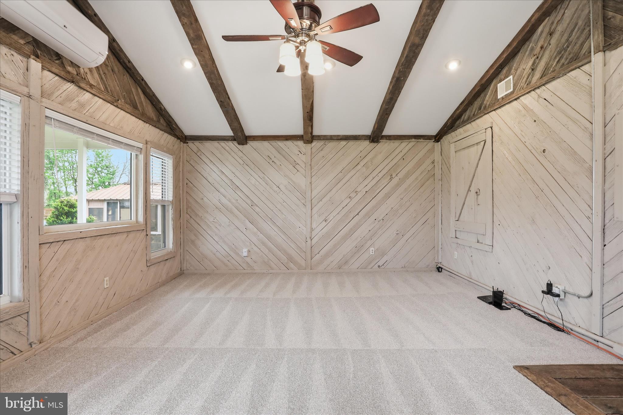 13812 COUNTRYSIDE DRIVE