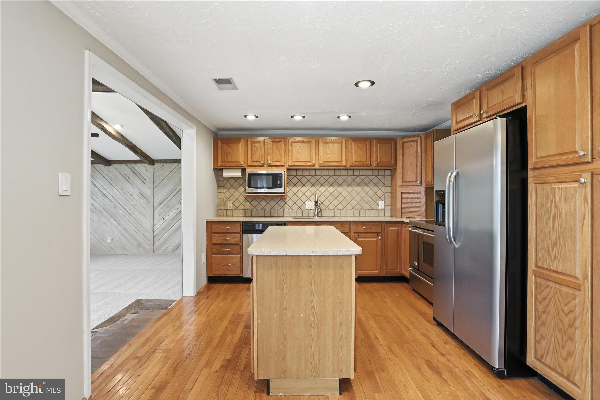 13812 COUNTRYSIDE DRIVE