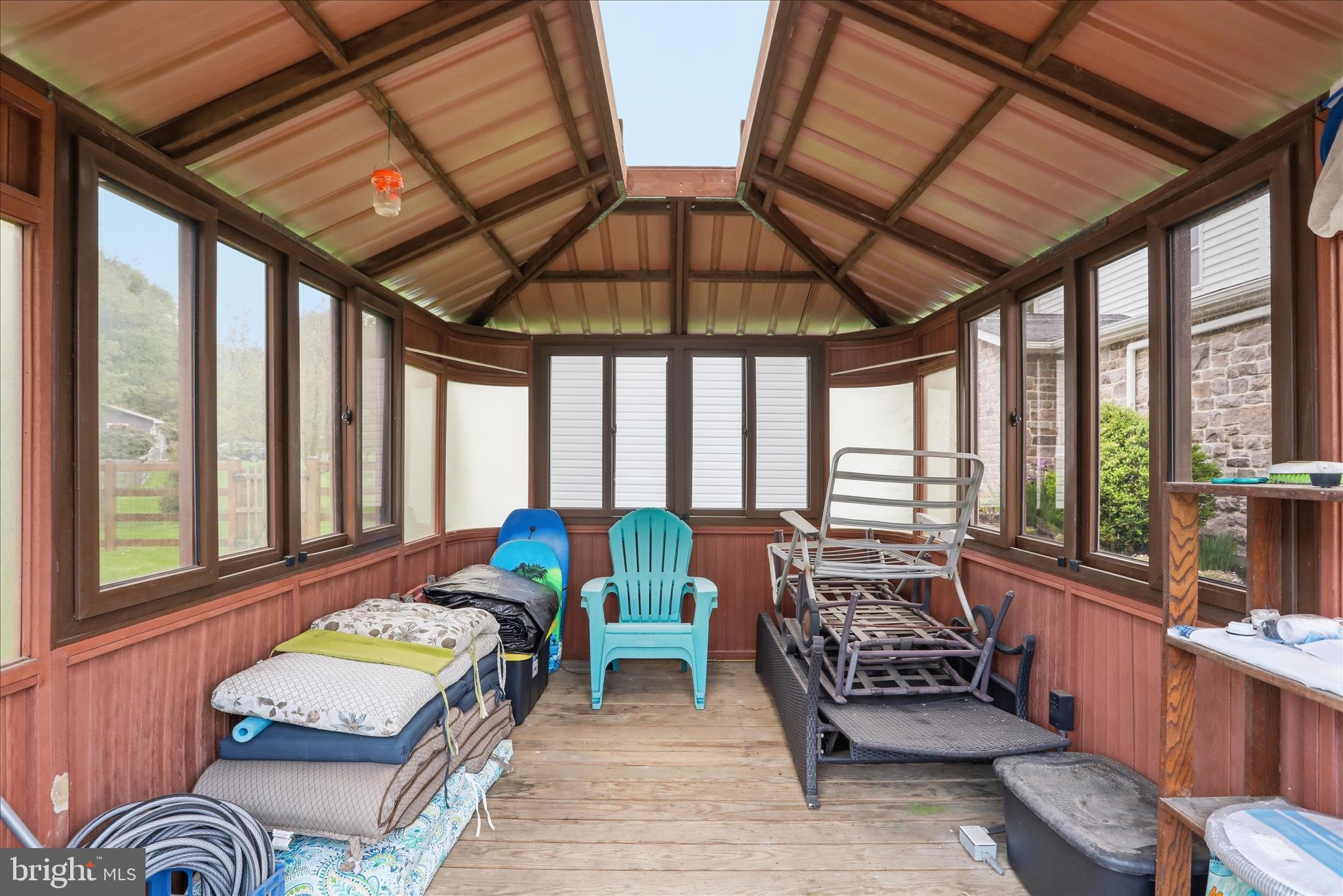 13812 COUNTRYSIDE DRIVE