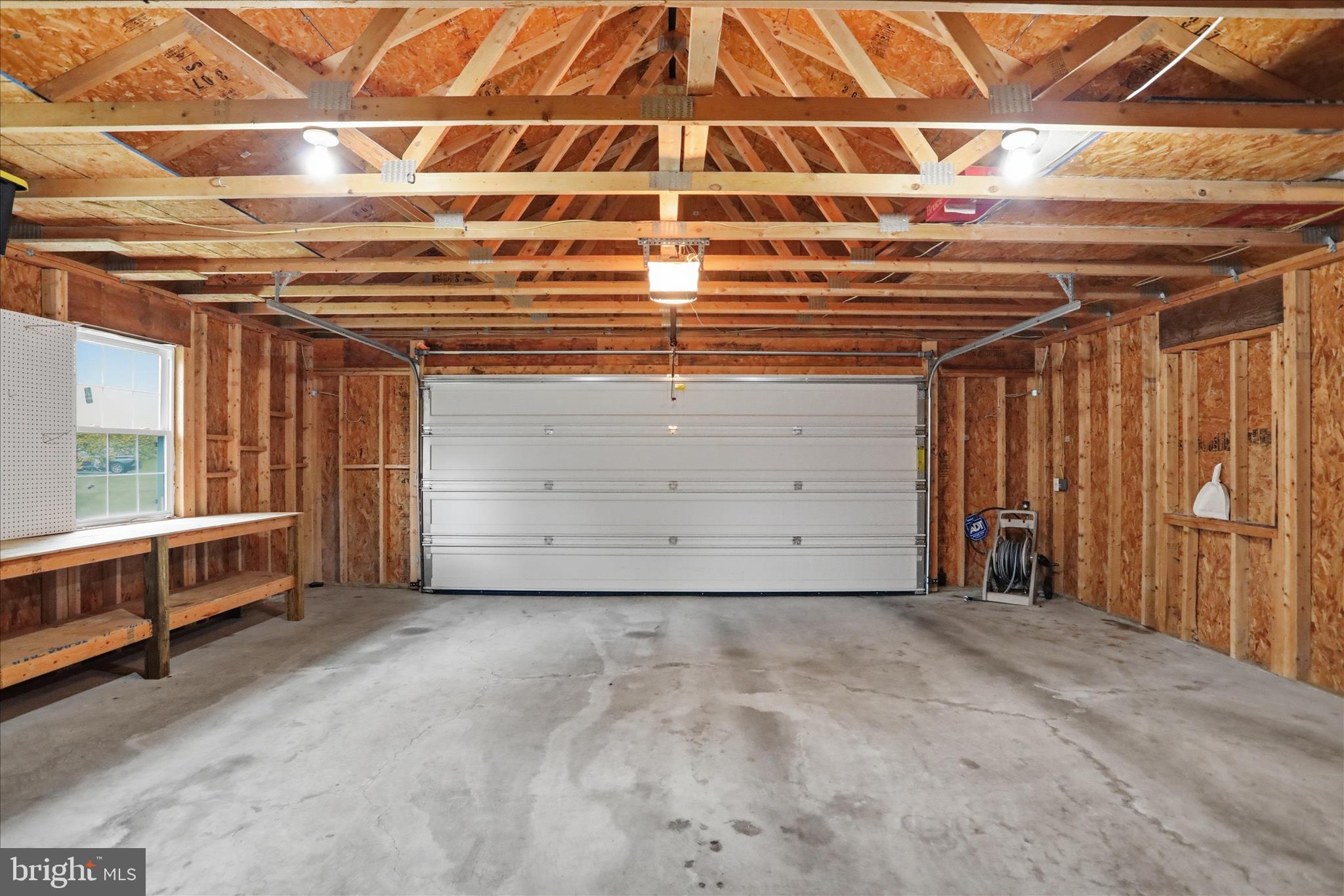 13812 COUNTRYSIDE DRIVE