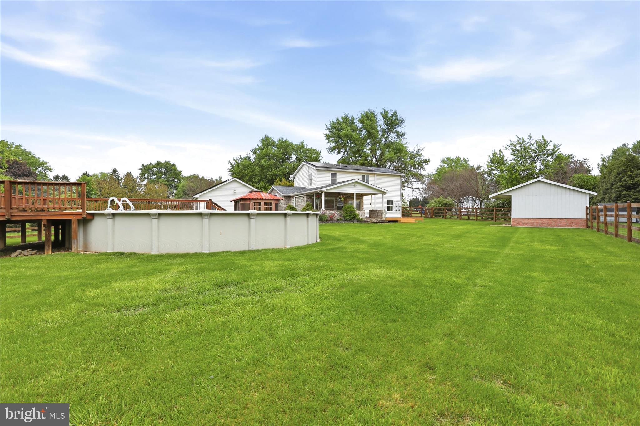 13812 COUNTRYSIDE DRIVE