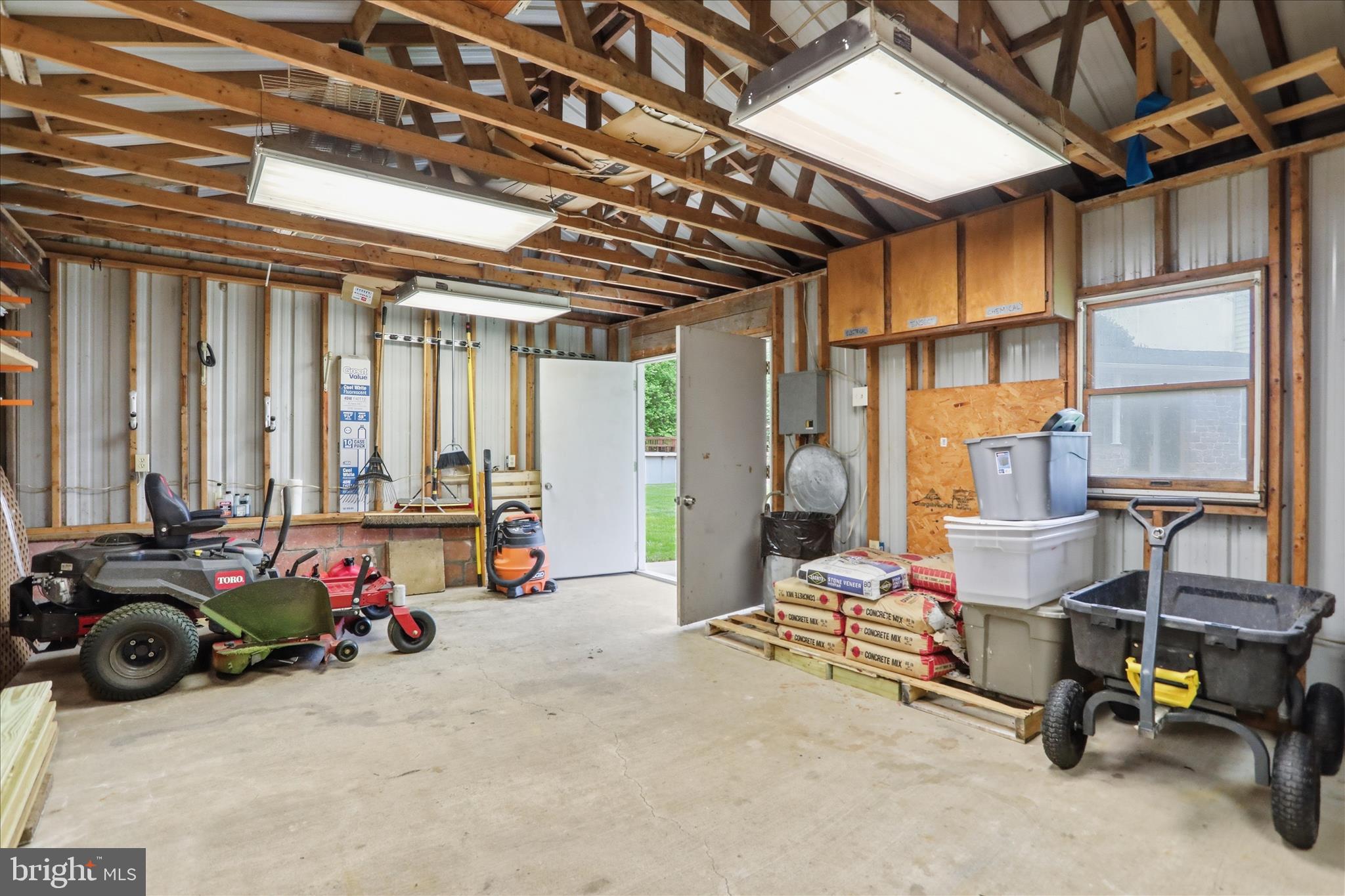13812 COUNTRYSIDE DRIVE