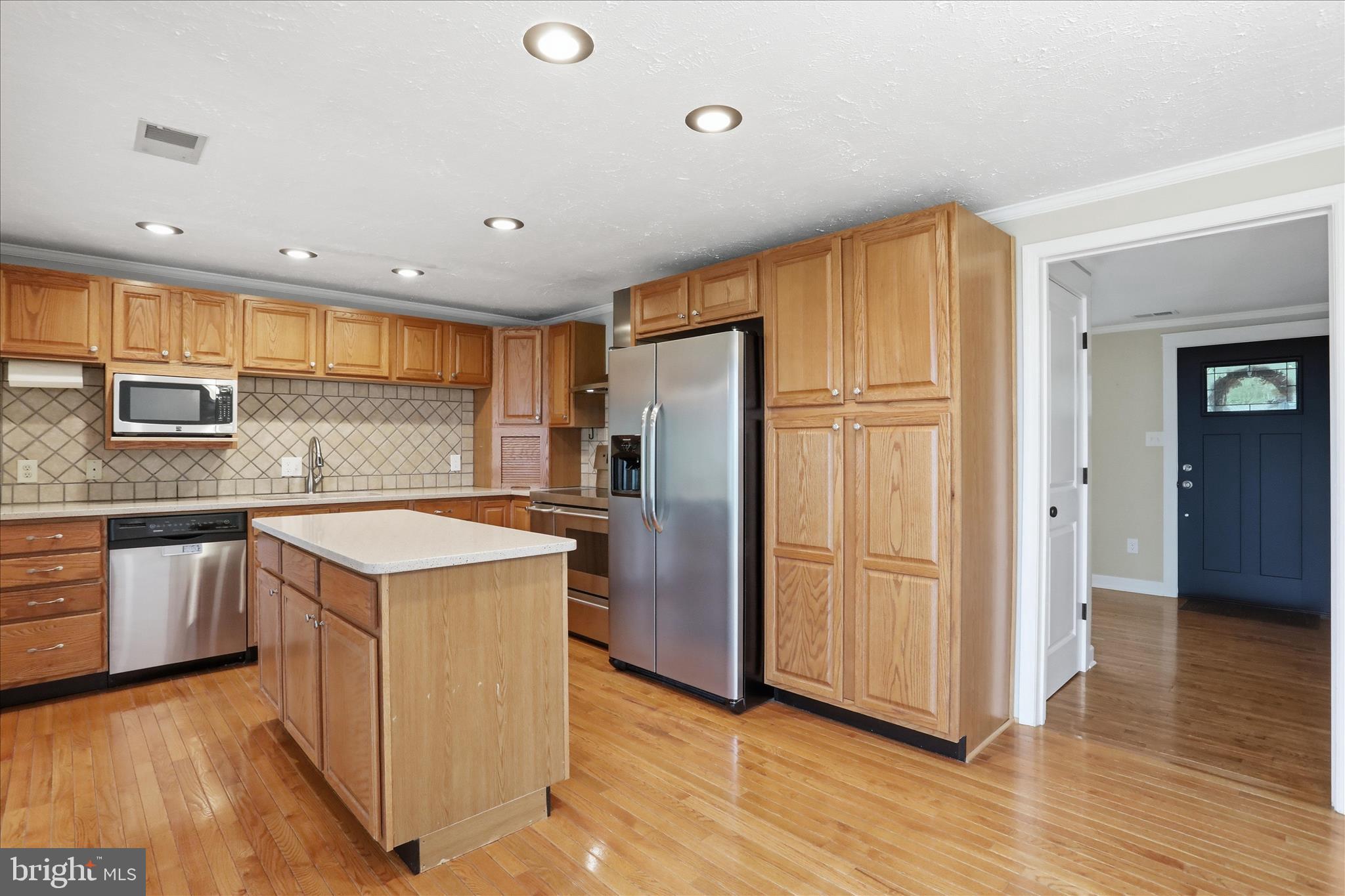 13812 COUNTRYSIDE DRIVE