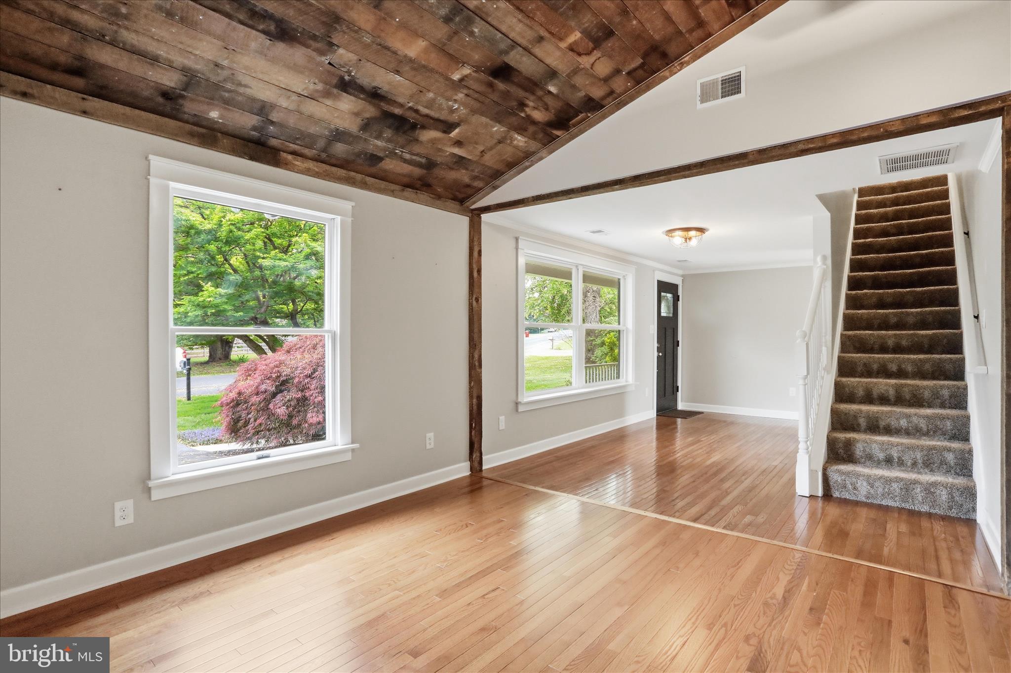 13812 COUNTRYSIDE DRIVE