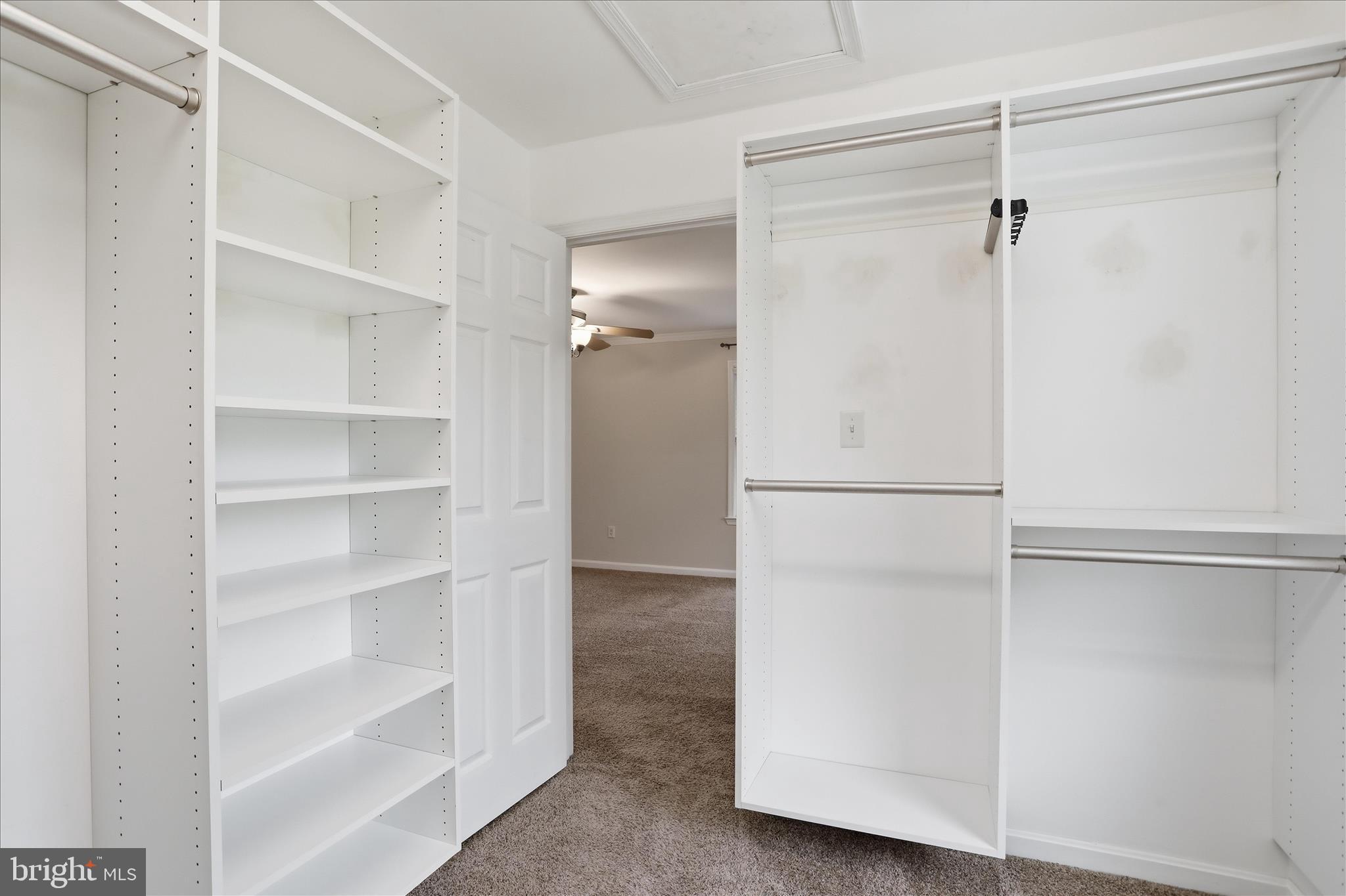 13812 COUNTRYSIDE DRIVE