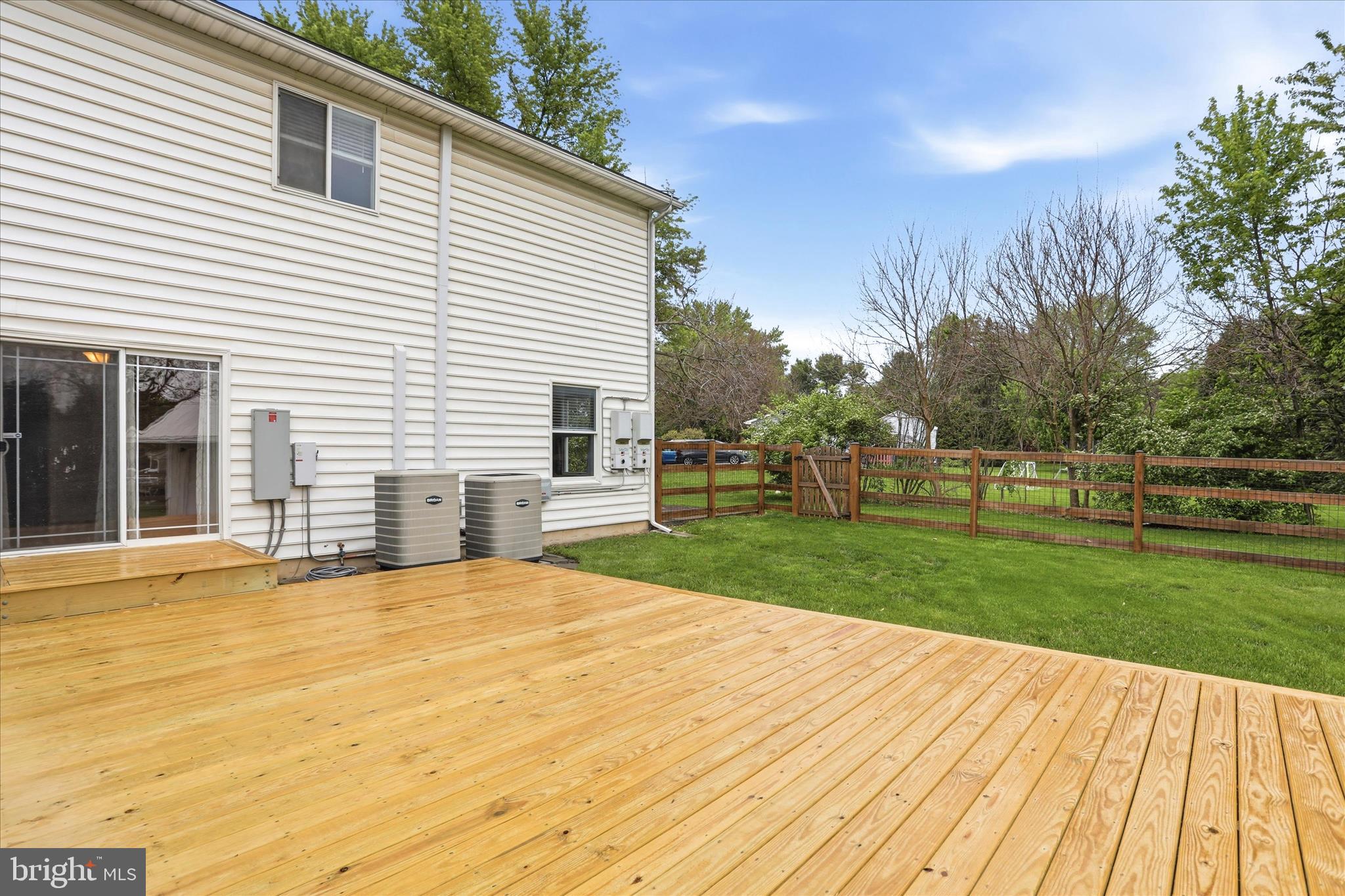 13812 COUNTRYSIDE DRIVE