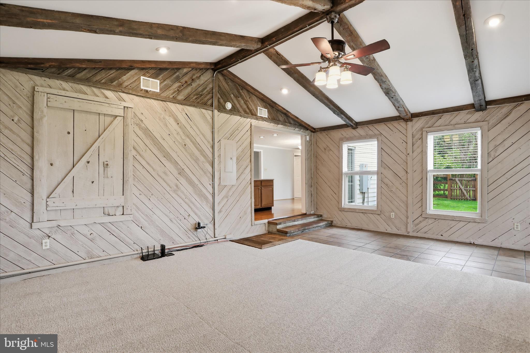 13812 COUNTRYSIDE DRIVE