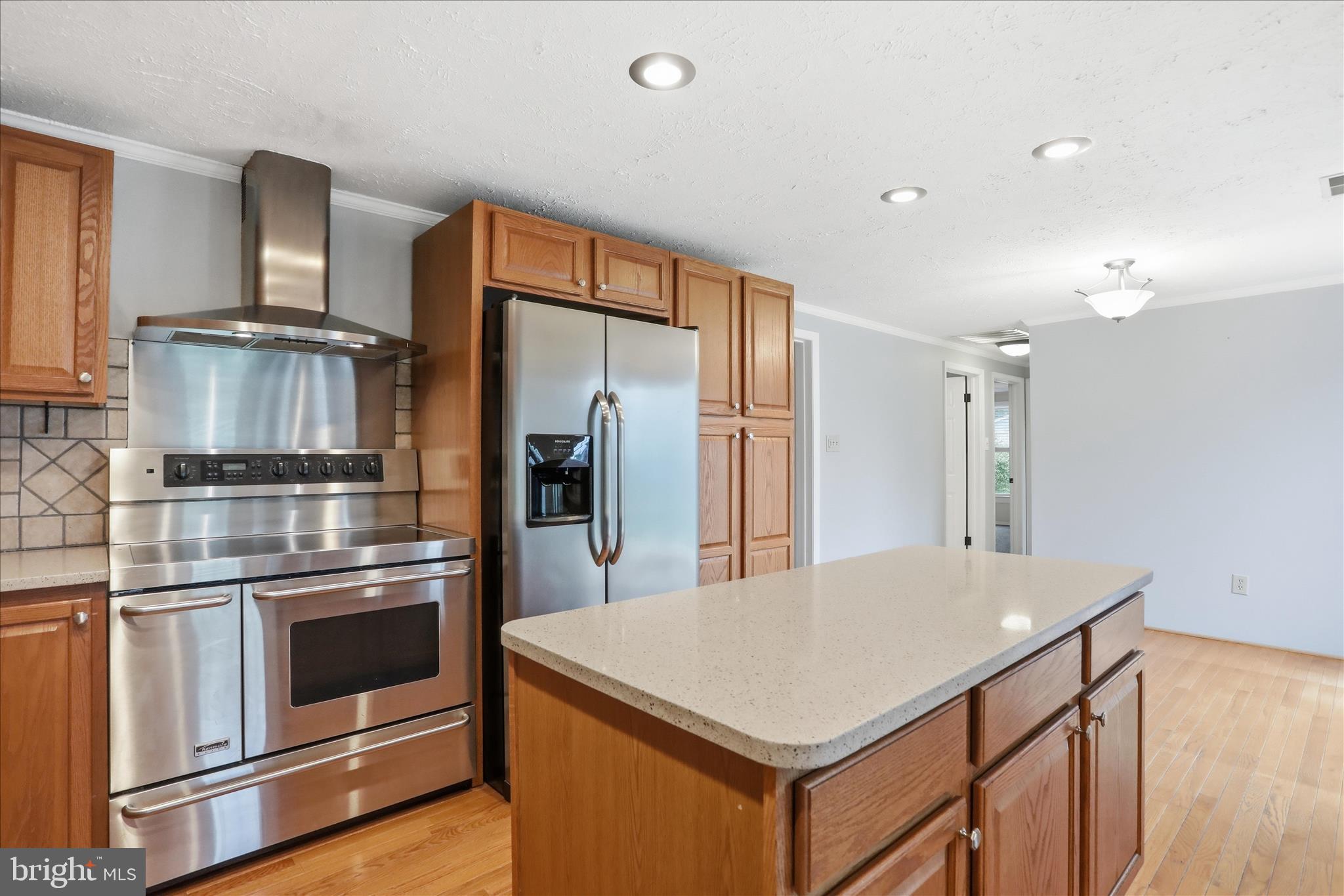13812 COUNTRYSIDE DRIVE