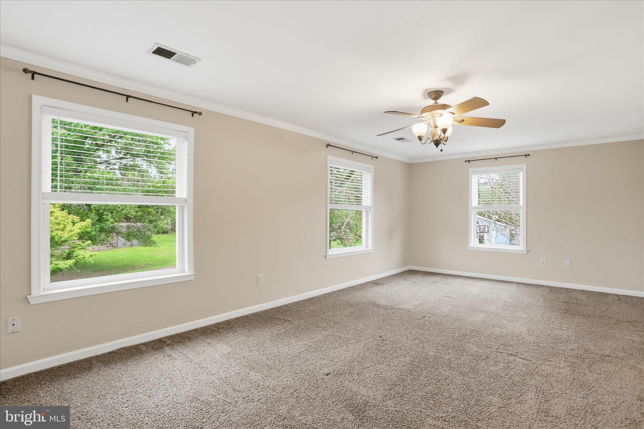 13812 COUNTRYSIDE DRIVE