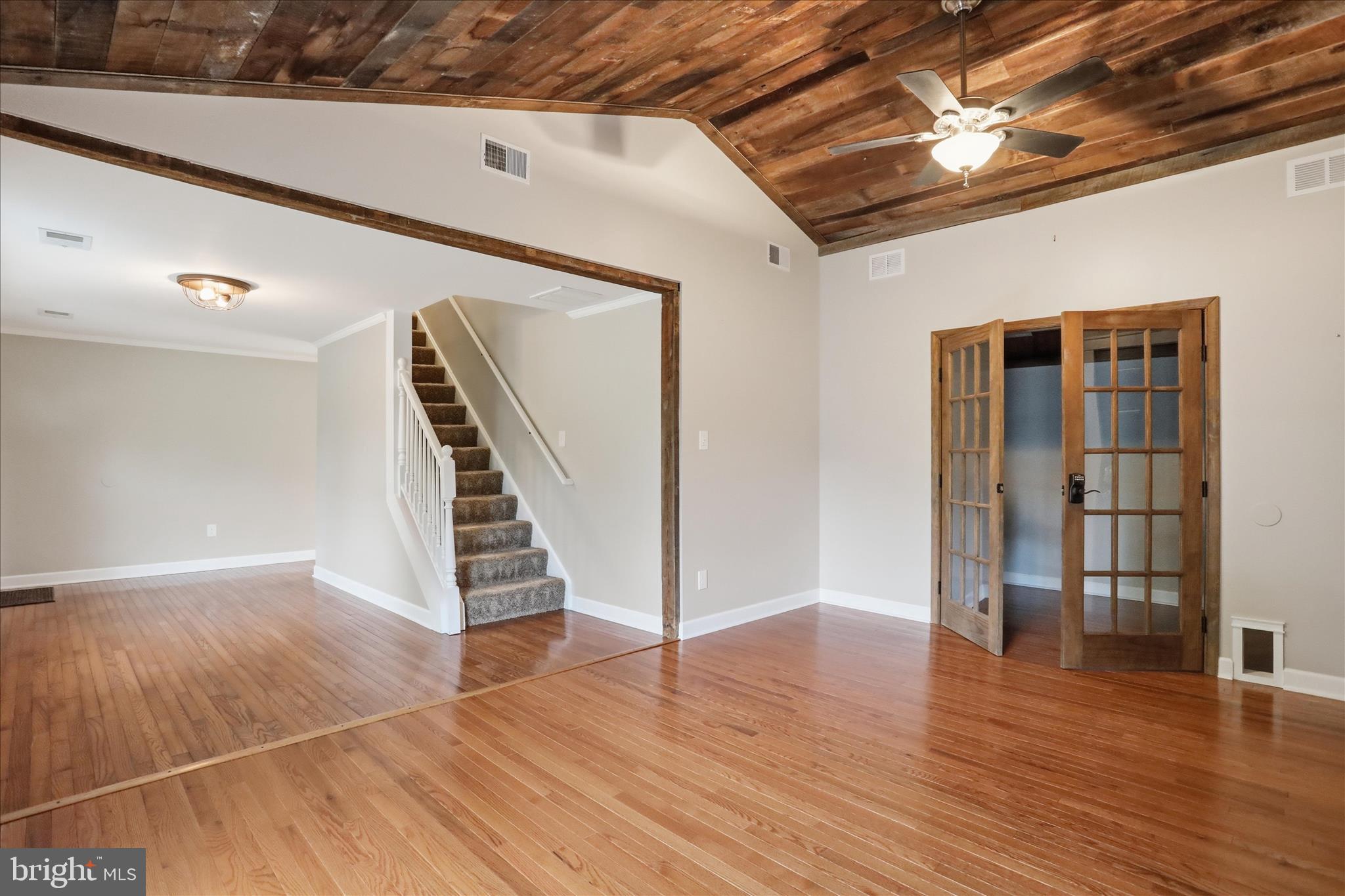 13812 COUNTRYSIDE DRIVE