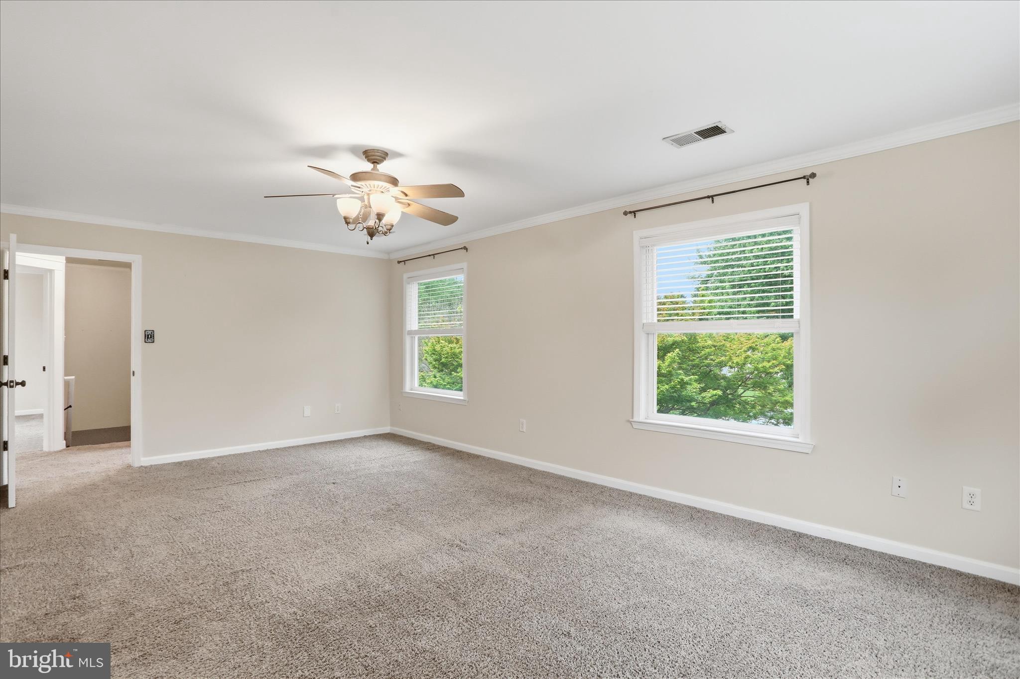 13812 COUNTRYSIDE DRIVE