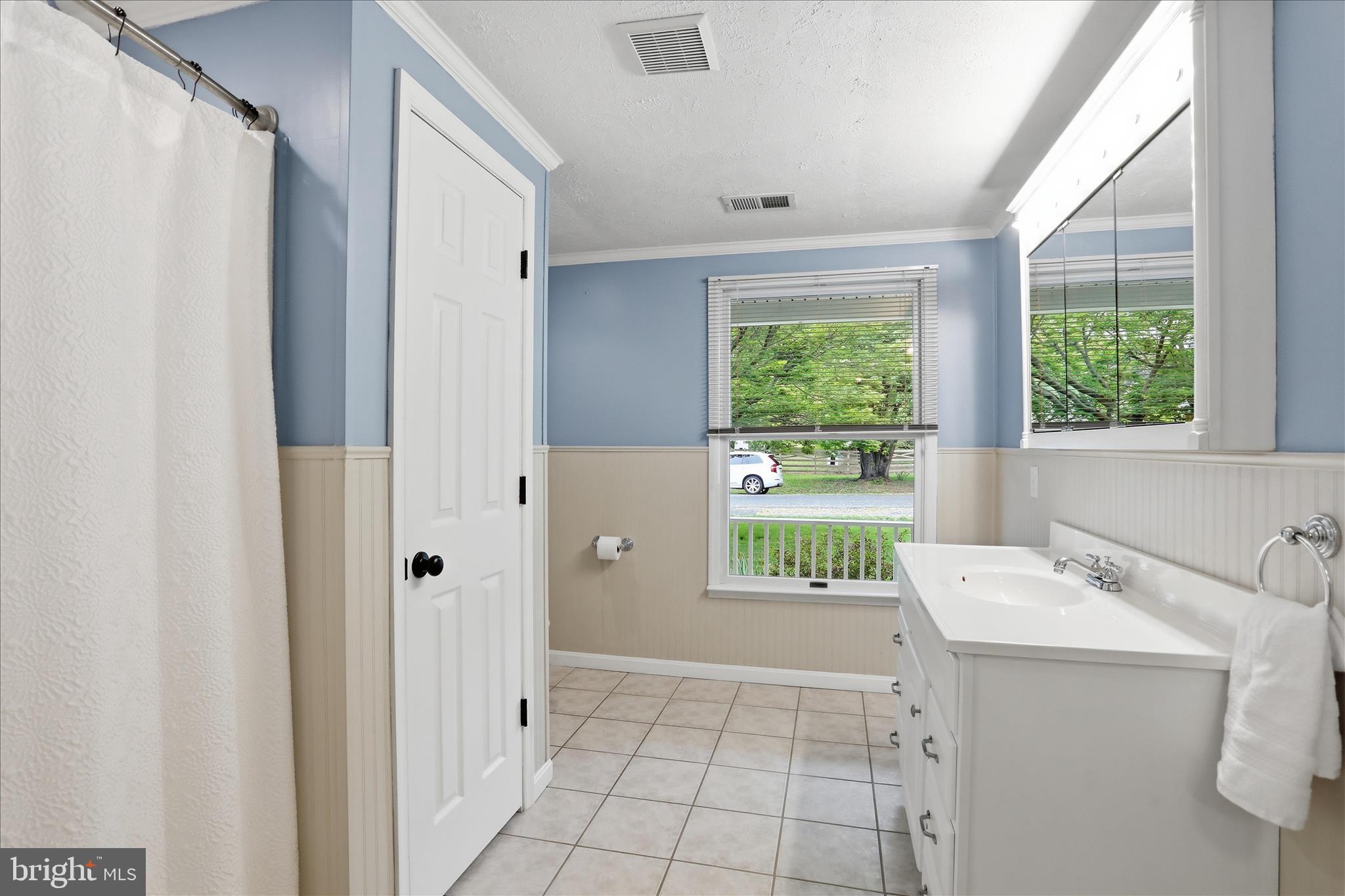 13812 COUNTRYSIDE DRIVE