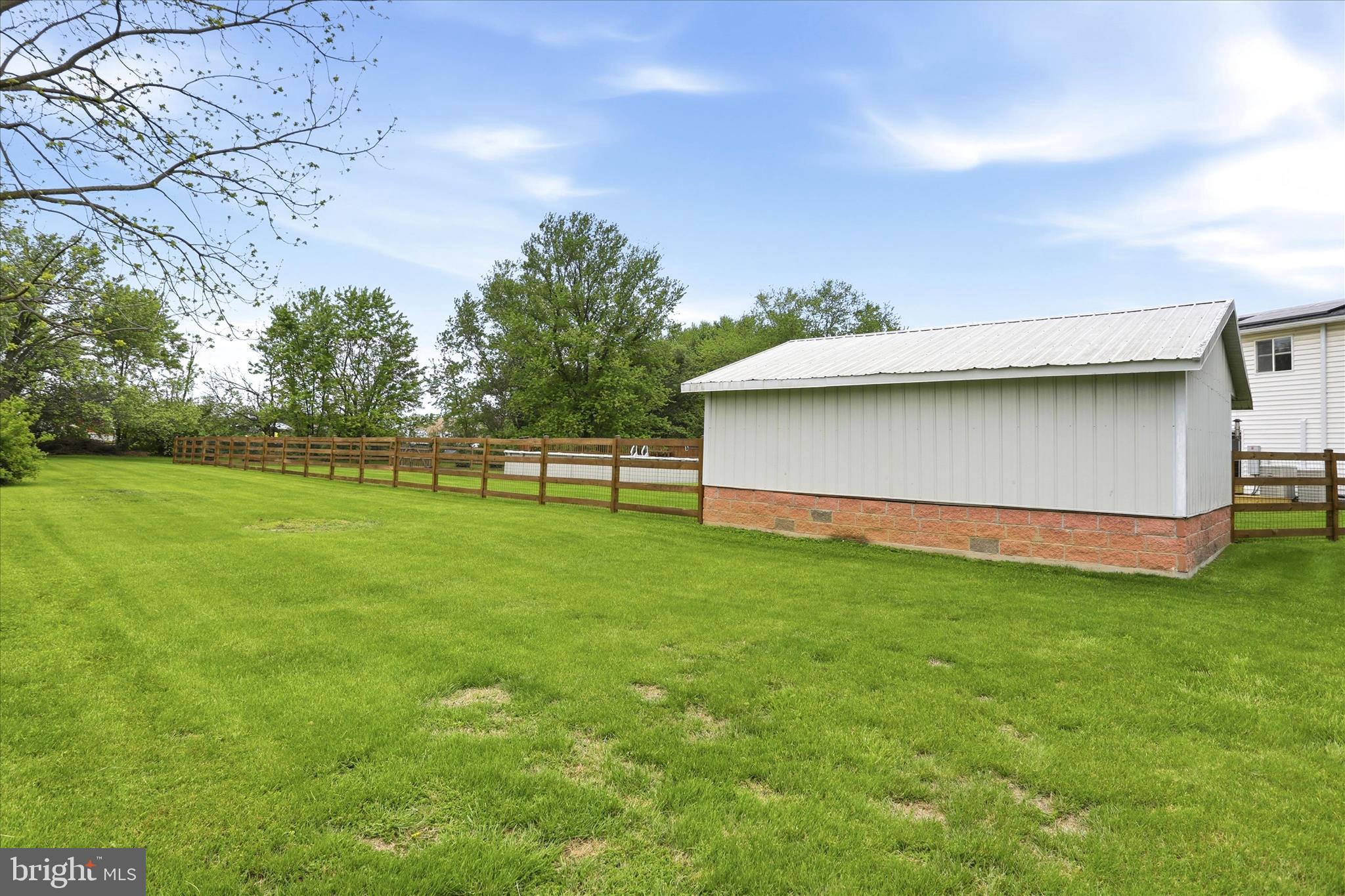 13812 COUNTRYSIDE DRIVE